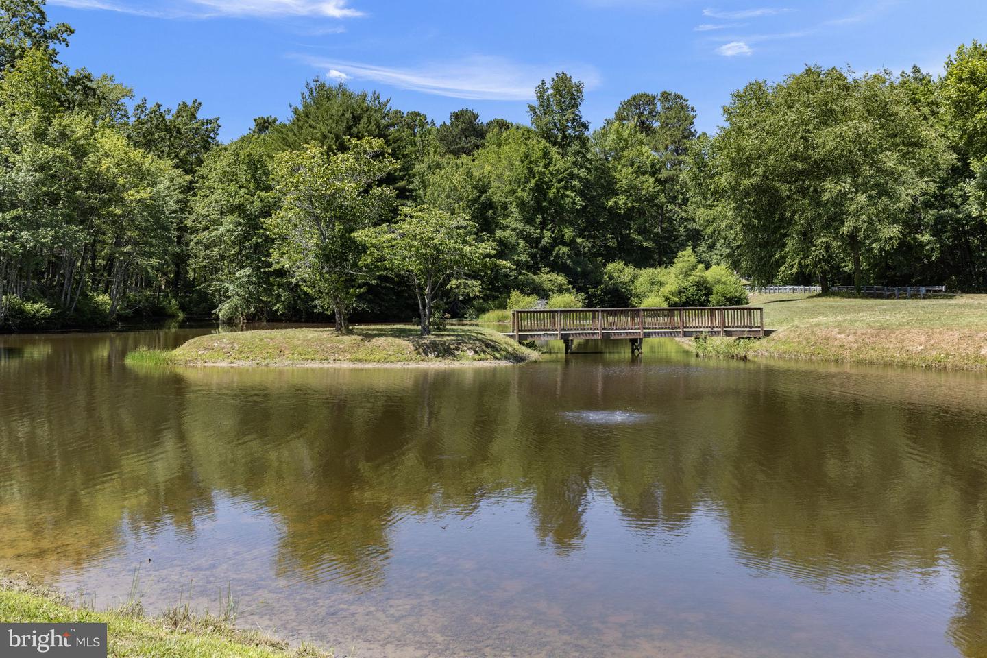 64 BISHOP CV, RUTHER GLEN, Virginia 22546, 3 Bedrooms Bedrooms, ,2 BathroomsBathrooms,Residential,For sale,64 BISHOP CV,VACV2008574 MLS # VACV2008574