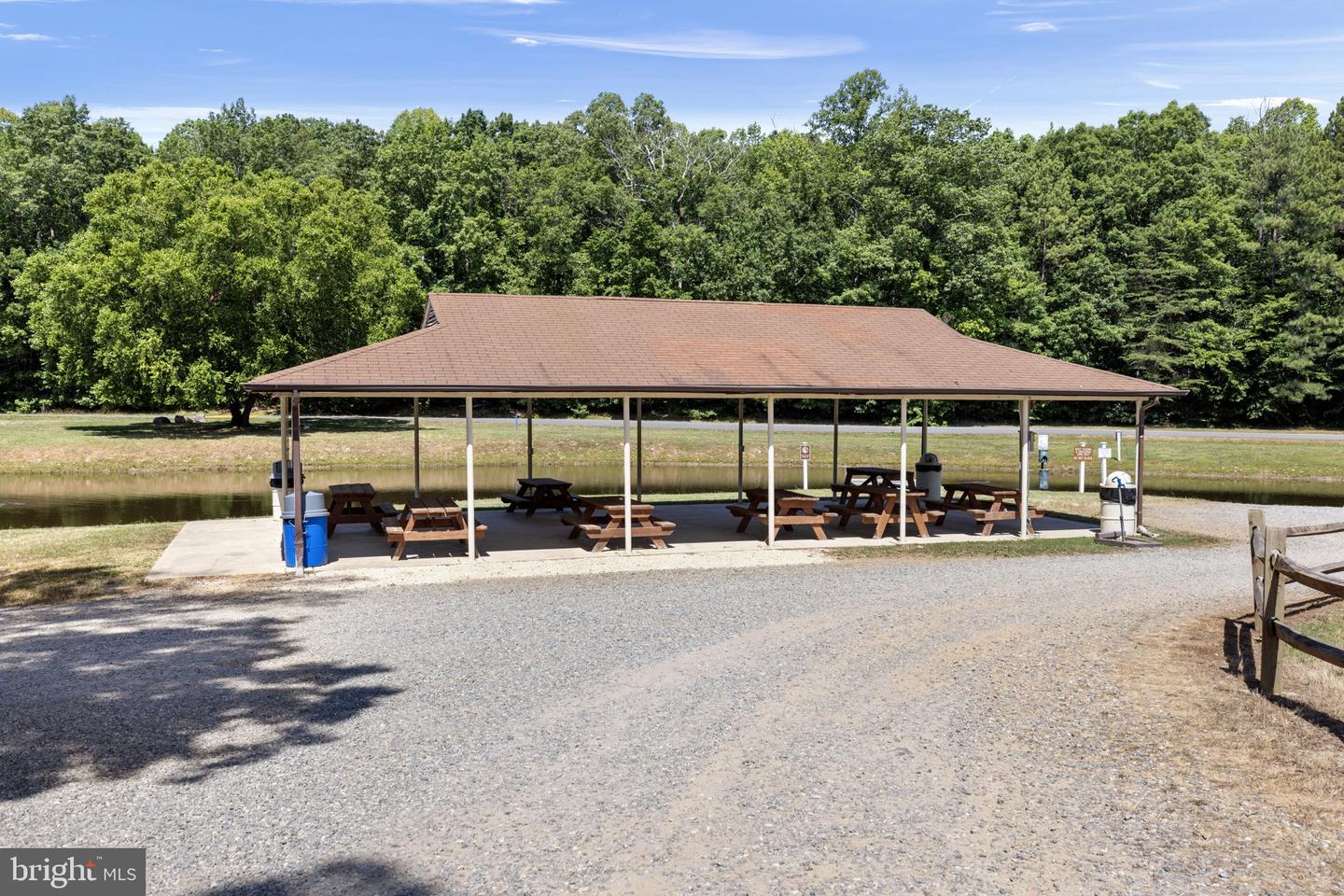64 BISHOP CV, RUTHER GLEN, Virginia 22546, 3 Bedrooms Bedrooms, ,2 BathroomsBathrooms,Residential,For sale,64 BISHOP CV,VACV2008574 MLS # VACV2008574