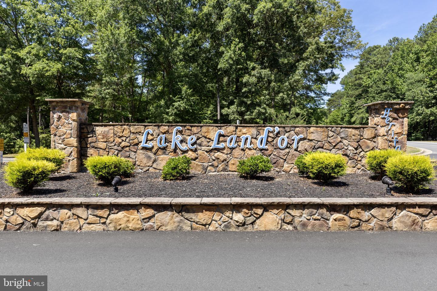 64 BISHOP CV, RUTHER GLEN, Virginia 22546, 3 Bedrooms Bedrooms, ,2 BathroomsBathrooms,Residential,For sale,64 BISHOP CV,VACV2008574 MLS # VACV2008574