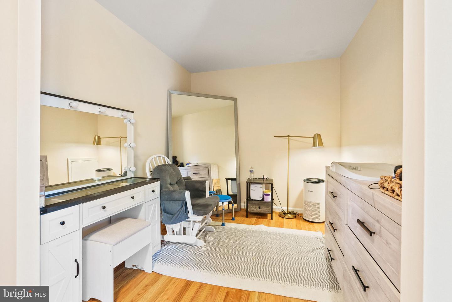 5929 BERKSHIRE CT, ALEXANDRIA, Virginia 22303, 4 Bedrooms Bedrooms, ,3 BathroomsBathrooms,Residential,For sale,5929 BERKSHIRE CT,VAFX2258014 MLS # VAFX2258014