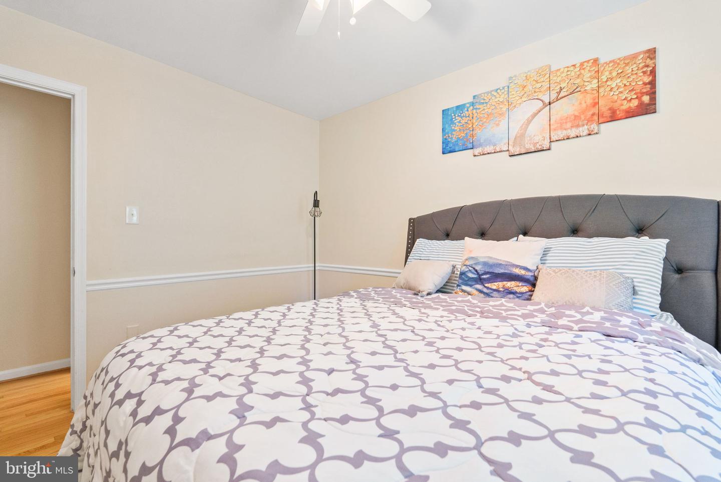 5929 BERKSHIRE CT, ALEXANDRIA, Virginia 22303, 4 Bedrooms Bedrooms, ,3 BathroomsBathrooms,Residential,For sale,5929 BERKSHIRE CT,VAFX2258014 MLS # VAFX2258014