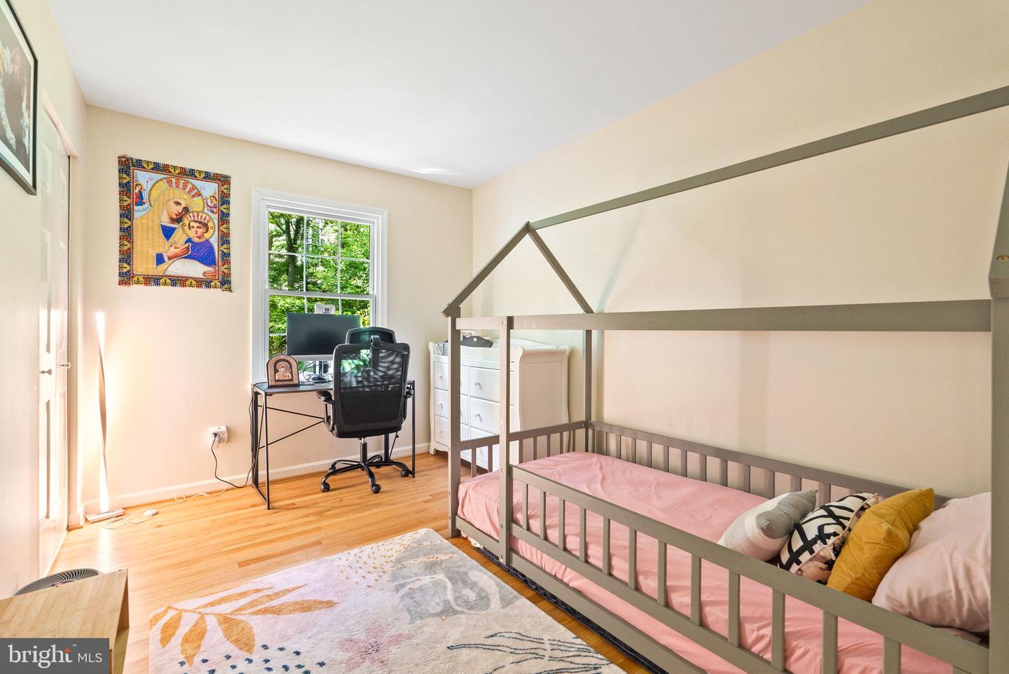 5929 BERKSHIRE CT, ALEXANDRIA, Virginia 22303, 4 Bedrooms Bedrooms, ,3 BathroomsBathrooms,Residential,For sale,5929 BERKSHIRE CT,VAFX2258014 MLS # VAFX2258014