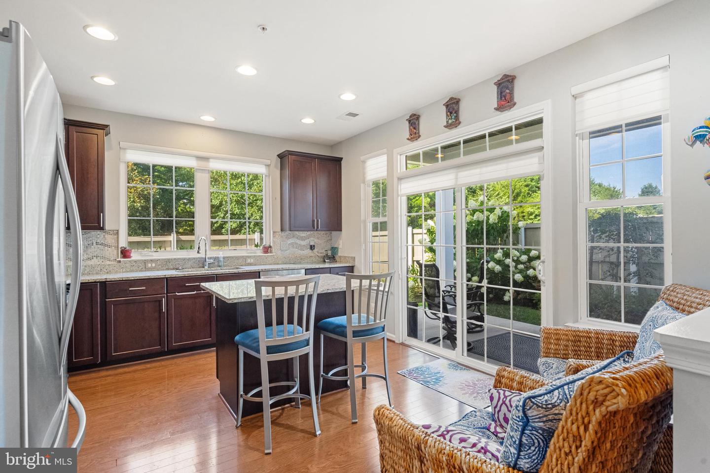44057 VAIRA TER, CHANTILLY, Virginia 20152, 3 Bedrooms Bedrooms, ,2 BathroomsBathrooms,Residential,For sale,44057 VAIRA TER,VALO2103308 MLS # VALO2103308