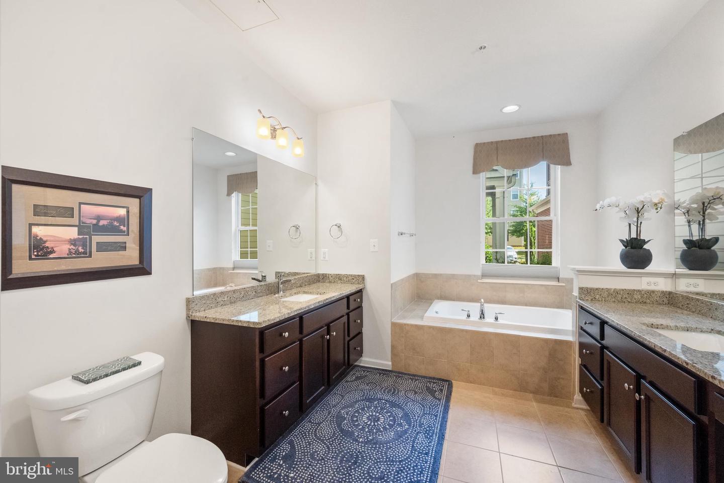 44057 VAIRA TER, CHANTILLY, Virginia 20152, 3 Bedrooms Bedrooms, ,2 BathroomsBathrooms,Residential,For sale,44057 VAIRA TER,VALO2103308 MLS # VALO2103308