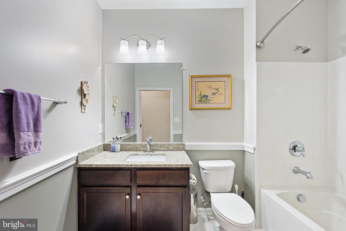 44057 VAIRA TER, CHANTILLY, Virginia 20152, 3 Bedrooms Bedrooms, ,2 BathroomsBathrooms,Residential,For sale,44057 VAIRA TER,VALO2103308 MLS # VALO2103308