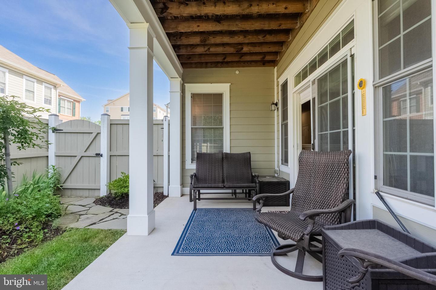 44057 VAIRA TER, CHANTILLY, Virginia 20152, 3 Bedrooms Bedrooms, ,2 BathroomsBathrooms,Residential,For sale,44057 VAIRA TER,VALO2103308 MLS # VALO2103308
