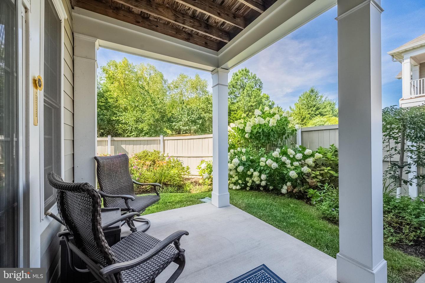 44057 VAIRA TER, CHANTILLY, Virginia 20152, 3 Bedrooms Bedrooms, ,2 BathroomsBathrooms,Residential,For sale,44057 VAIRA TER,VALO2103308 MLS # VALO2103308