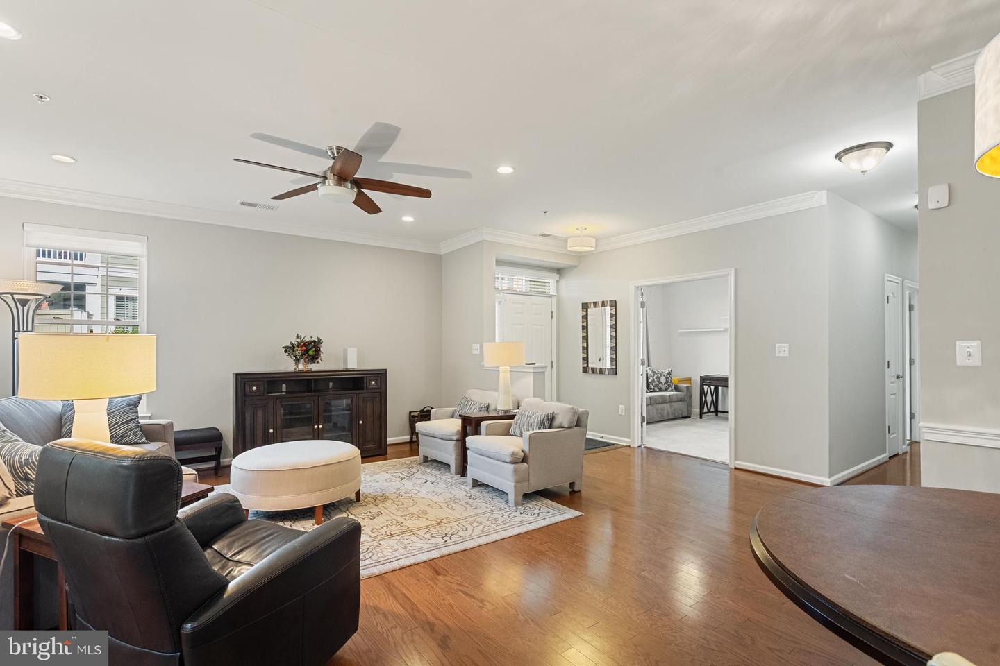 44057 VAIRA TER, CHANTILLY, Virginia 20152, 3 Bedrooms Bedrooms, ,2 BathroomsBathrooms,Residential,For sale,44057 VAIRA TER,VALO2103308 MLS # VALO2103308