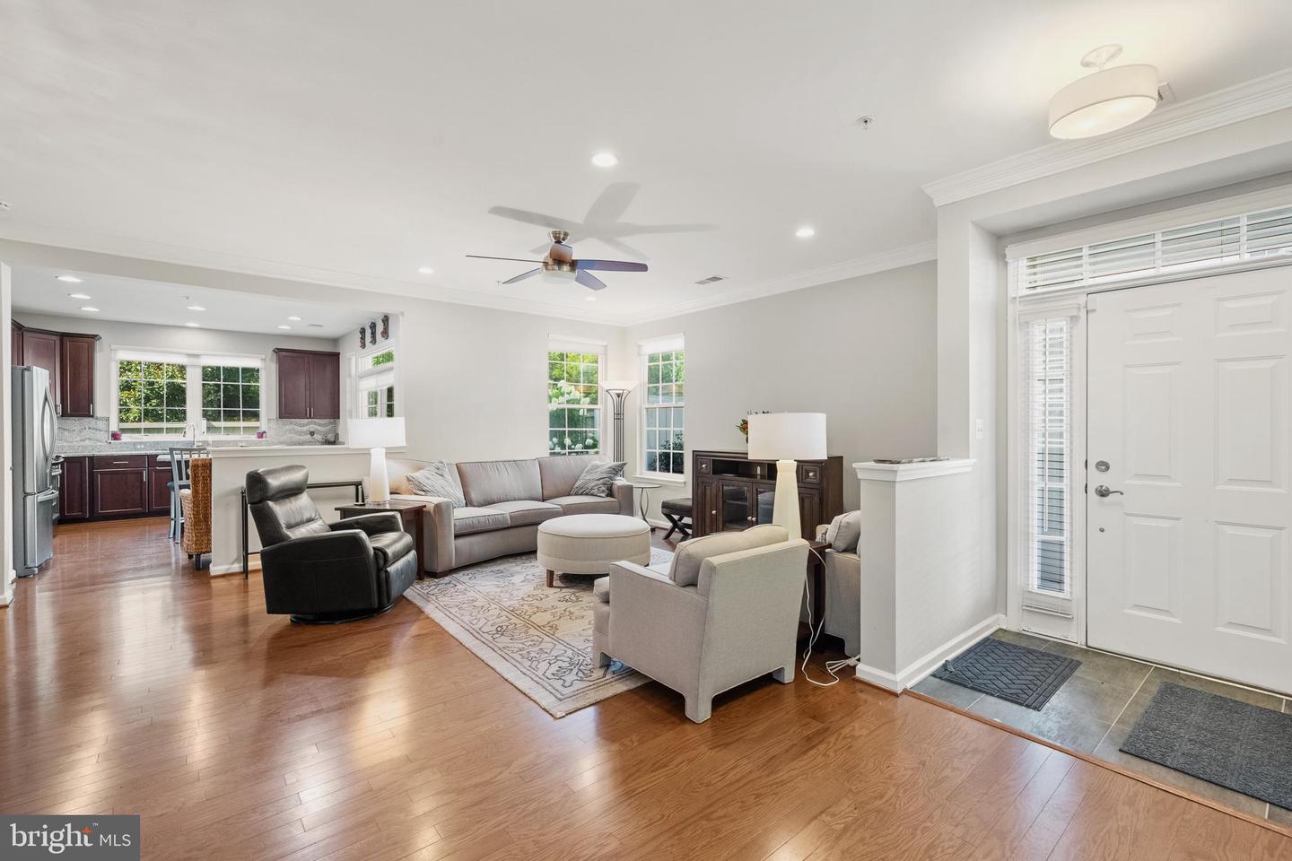 44057 VAIRA TER, CHANTILLY, Virginia 20152, 3 Bedrooms Bedrooms, ,2 BathroomsBathrooms,Residential,For sale,44057 VAIRA TER,VALO2103308 MLS # VALO2103308
