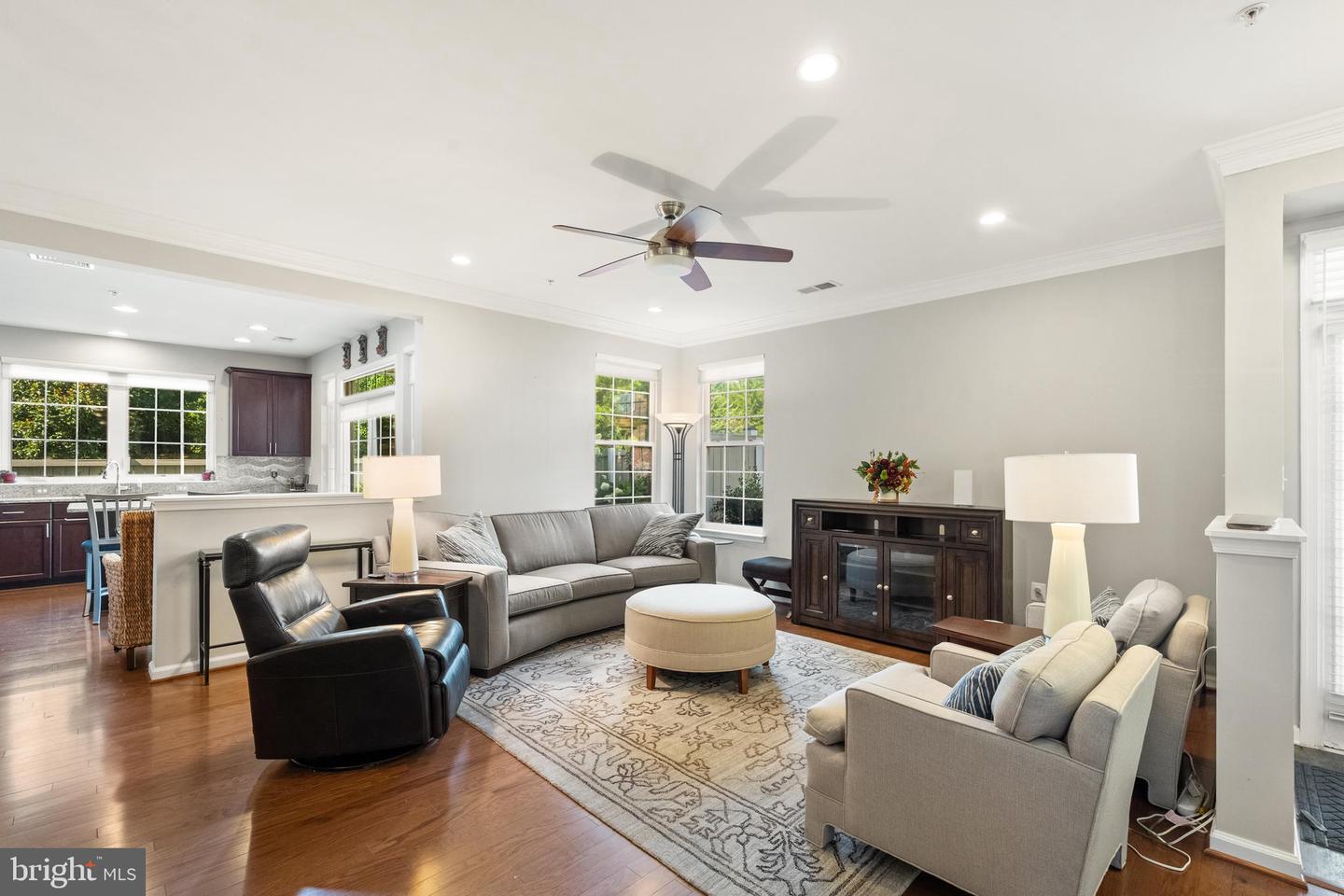 44057 VAIRA TER, CHANTILLY, Virginia 20152, 3 Bedrooms Bedrooms, ,2 BathroomsBathrooms,Residential,For sale,44057 VAIRA TER,VALO2103308 MLS # VALO2103308