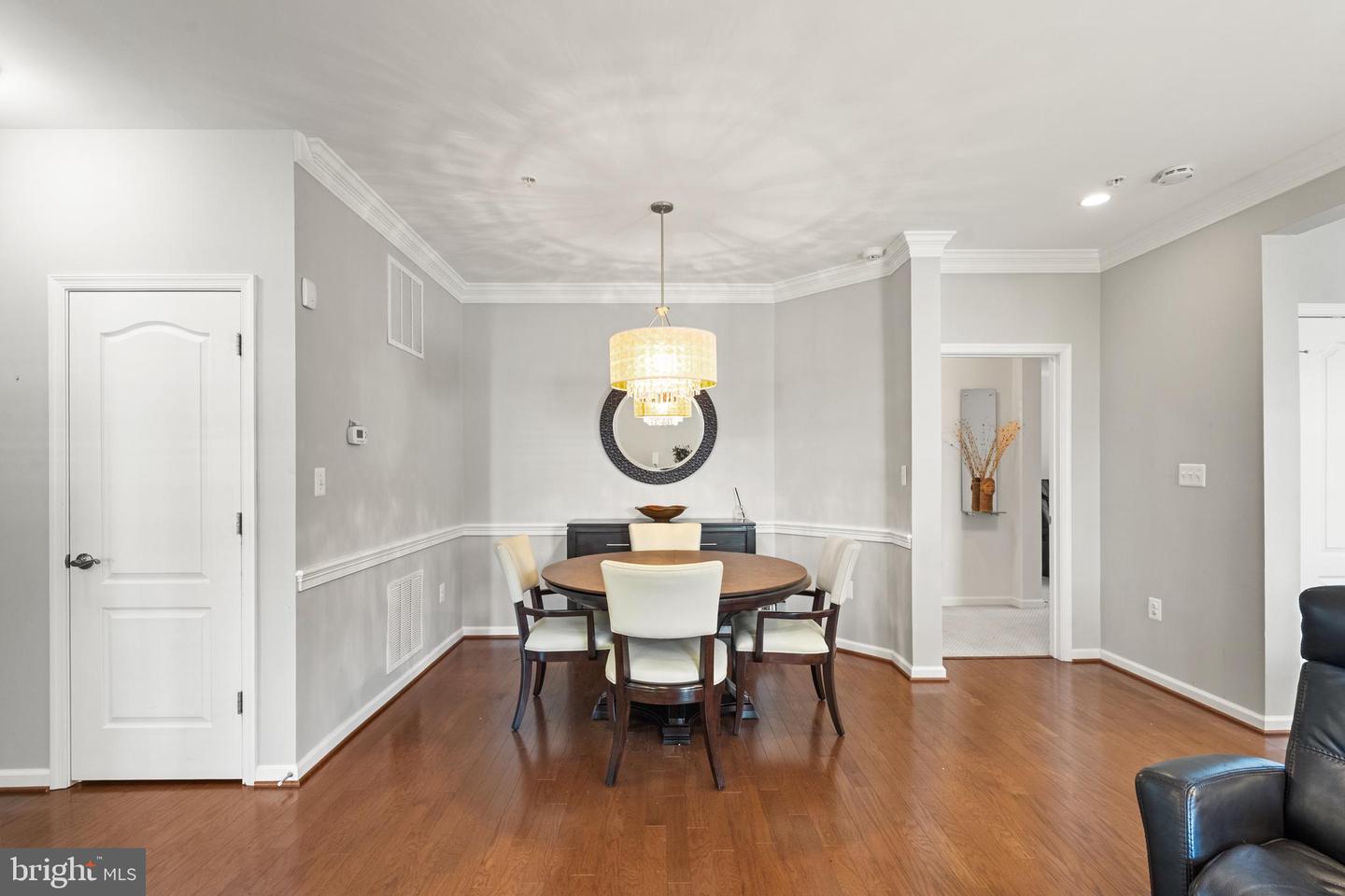 44057 VAIRA TER, CHANTILLY, Virginia 20152, 3 Bedrooms Bedrooms, ,2 BathroomsBathrooms,Residential,For sale,44057 VAIRA TER,VALO2103308 MLS # VALO2103308