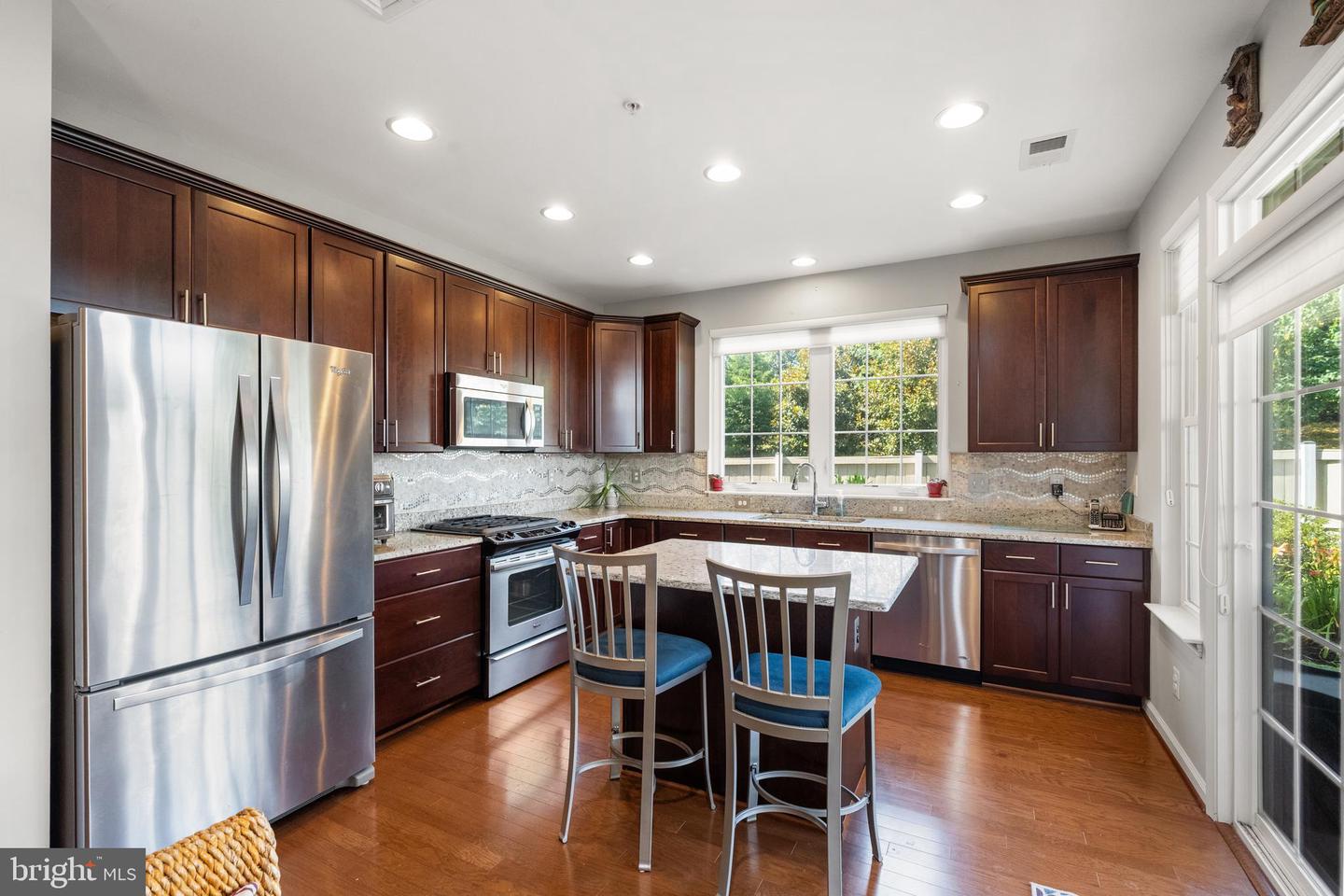 44057 VAIRA TER, CHANTILLY, Virginia 20152, 3 Bedrooms Bedrooms, ,2 BathroomsBathrooms,Residential,For sale,44057 VAIRA TER,VALO2103308 MLS # VALO2103308