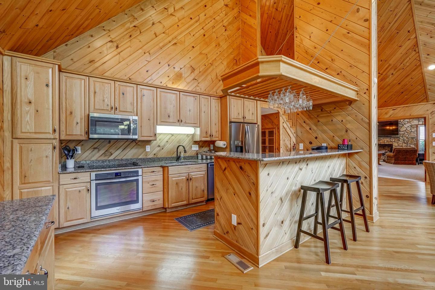 1183 DANIEL RD, LOUISA, Virginia 23093, 5 Bedrooms Bedrooms, 19 Rooms Rooms,3 BathroomsBathrooms,Residential,For sale,1183 DANIEL RD,VALA2008344 MLS # VALA2008344