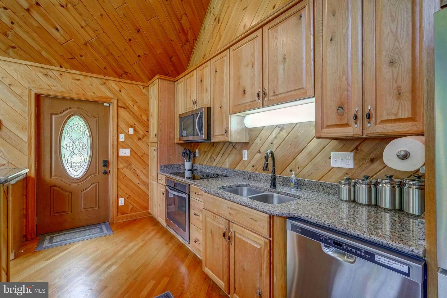 1183 DANIEL RD, LOUISA, Virginia 23093, 5 Bedrooms Bedrooms, 19 Rooms Rooms,3 BathroomsBathrooms,Residential,For sale,1183 DANIEL RD,VALA2008344 MLS # VALA2008344
