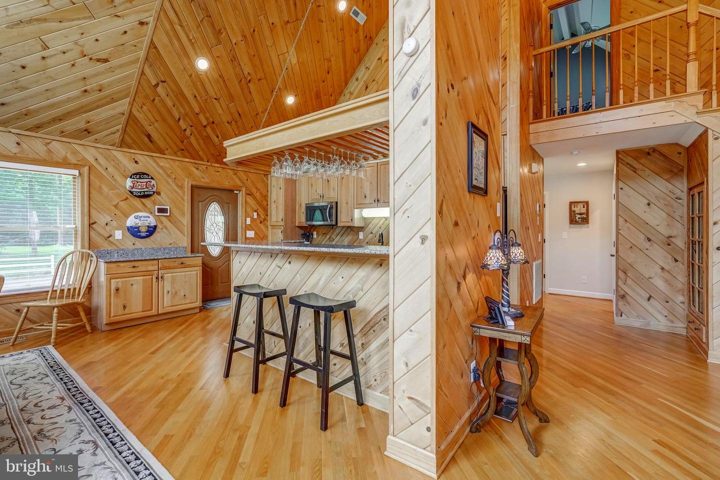 1183 DANIEL RD, LOUISA, Virginia 23093, 5 Bedrooms Bedrooms, 19 Rooms Rooms,3 BathroomsBathrooms,Residential,For sale,1183 DANIEL RD,VALA2008344 MLS # VALA2008344