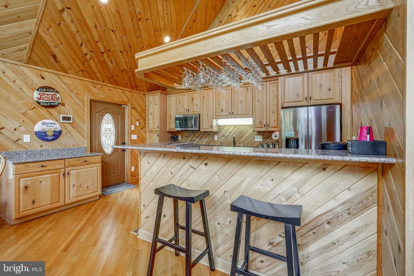 1183 DANIEL RD, LOUISA, Virginia 23093, 5 Bedrooms Bedrooms, 19 Rooms Rooms,3 BathroomsBathrooms,Residential,For sale,1183 DANIEL RD,VALA2008344 MLS # VALA2008344