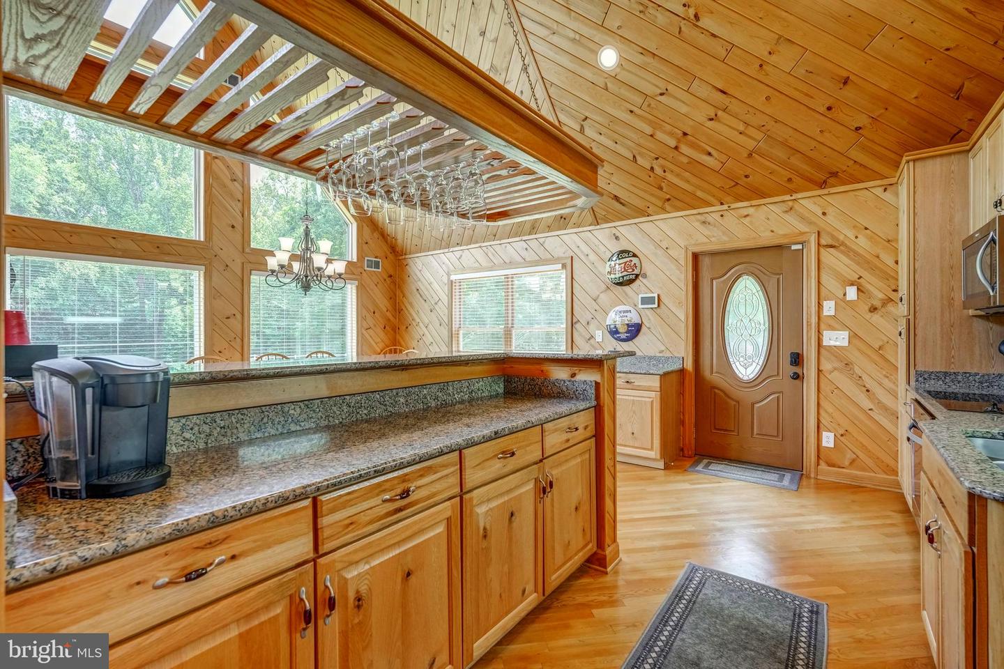 1183 DANIEL RD, LOUISA, Virginia 23093, 5 Bedrooms Bedrooms, 19 Rooms Rooms,3 BathroomsBathrooms,Residential,For sale,1183 DANIEL RD,VALA2008344 MLS # VALA2008344