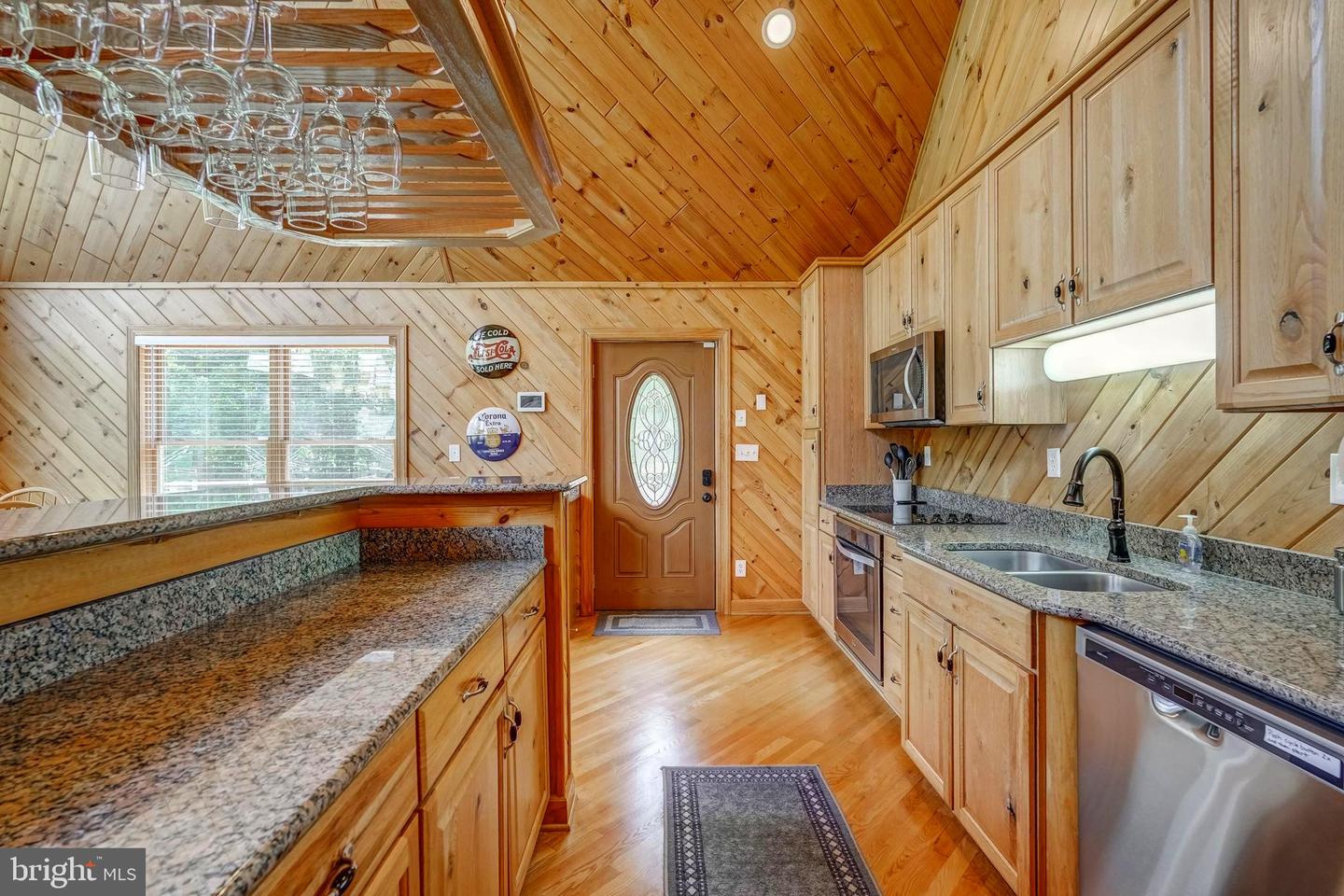 1183 DANIEL RD, LOUISA, Virginia 23093, 5 Bedrooms Bedrooms, 19 Rooms Rooms,3 BathroomsBathrooms,Residential,For sale,1183 DANIEL RD,VALA2008344 MLS # VALA2008344