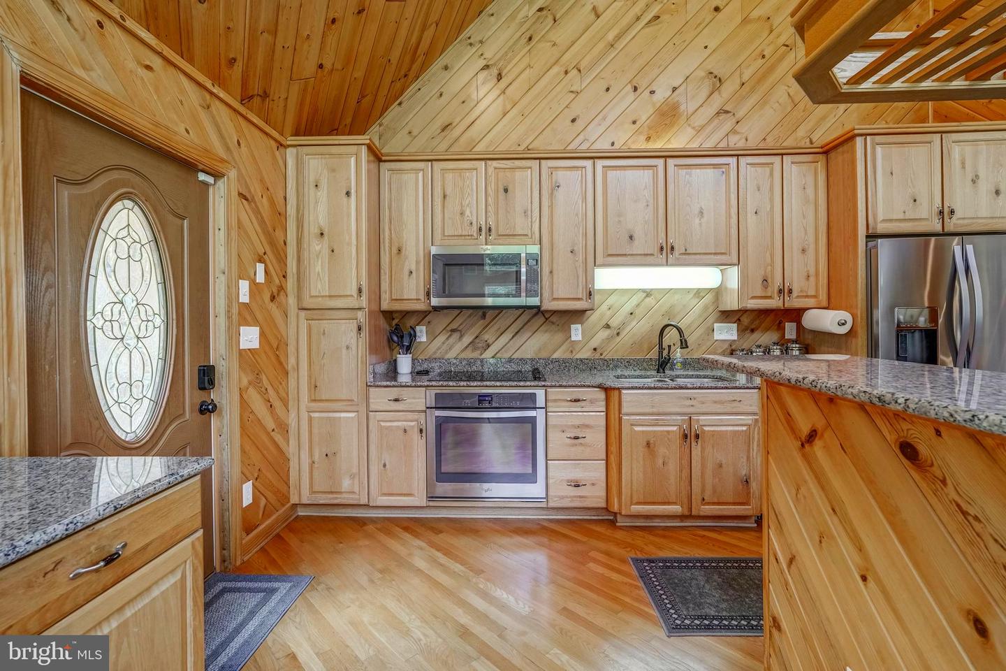 1183 DANIEL RD, LOUISA, Virginia 23093, 5 Bedrooms Bedrooms, 19 Rooms Rooms,3 BathroomsBathrooms,Residential,For sale,1183 DANIEL RD,VALA2008344 MLS # VALA2008344