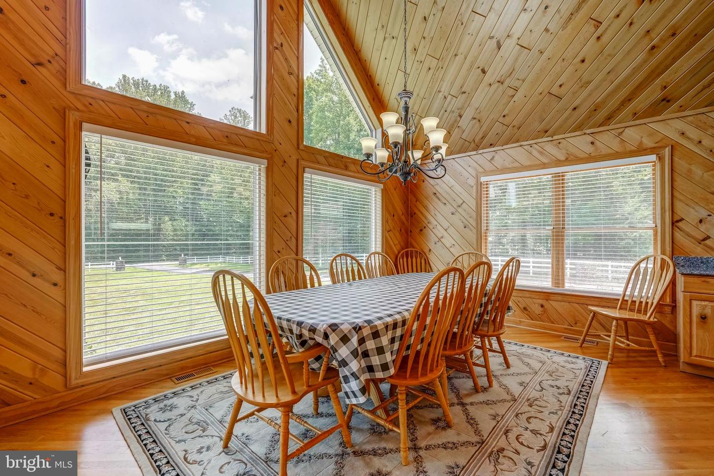 1183 DANIEL RD, LOUISA, Virginia 23093, 5 Bedrooms Bedrooms, 19 Rooms Rooms,3 BathroomsBathrooms,Residential,For sale,1183 DANIEL RD,VALA2008344 MLS # VALA2008344