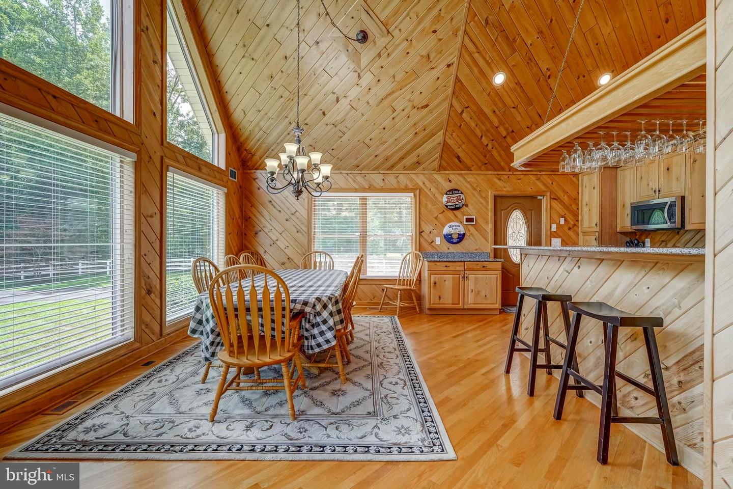 1183 DANIEL RD, LOUISA, Virginia 23093, 5 Bedrooms Bedrooms, 19 Rooms Rooms,3 BathroomsBathrooms,Residential,For sale,1183 DANIEL RD,VALA2008344 MLS # VALA2008344