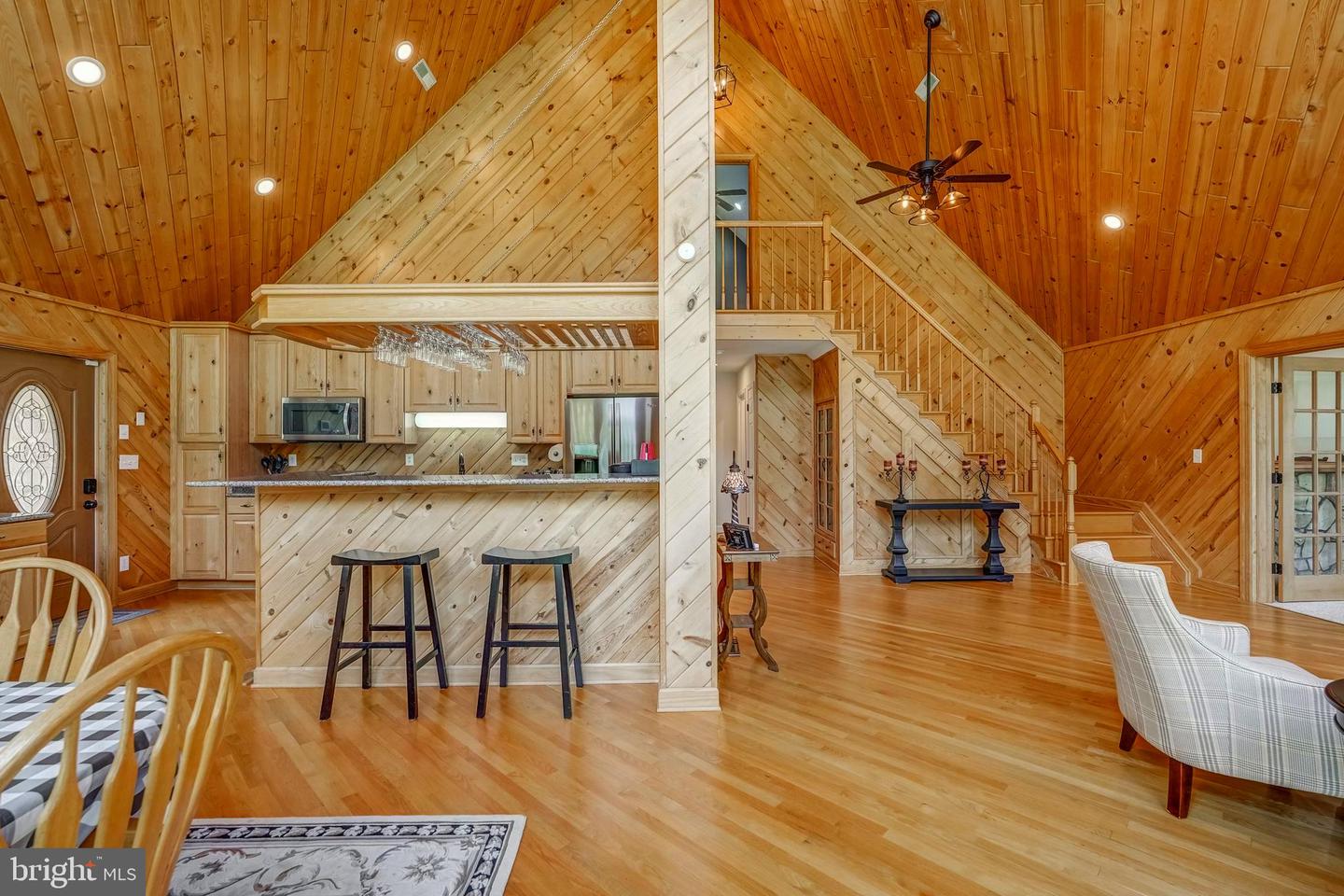 1183 DANIEL RD, LOUISA, Virginia 23093, 5 Bedrooms Bedrooms, 19 Rooms Rooms,3 BathroomsBathrooms,Residential,For sale,1183 DANIEL RD,VALA2008344 MLS # VALA2008344