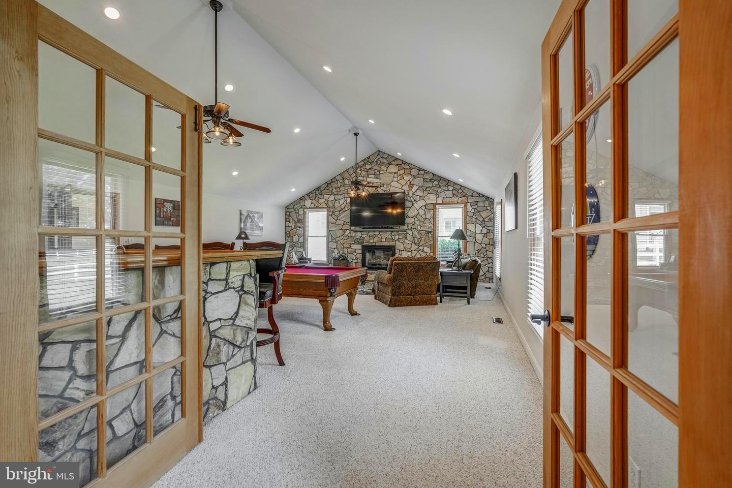 1183 DANIEL RD, LOUISA, Virginia 23093, 5 Bedrooms Bedrooms, 19 Rooms Rooms,3 BathroomsBathrooms,Residential,For sale,1183 DANIEL RD,VALA2008344 MLS # VALA2008344