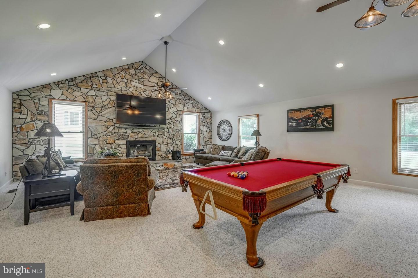 1183 DANIEL RD, LOUISA, Virginia 23093, 5 Bedrooms Bedrooms, 19 Rooms Rooms,3 BathroomsBathrooms,Residential,For sale,1183 DANIEL RD,VALA2008344 MLS # VALA2008344