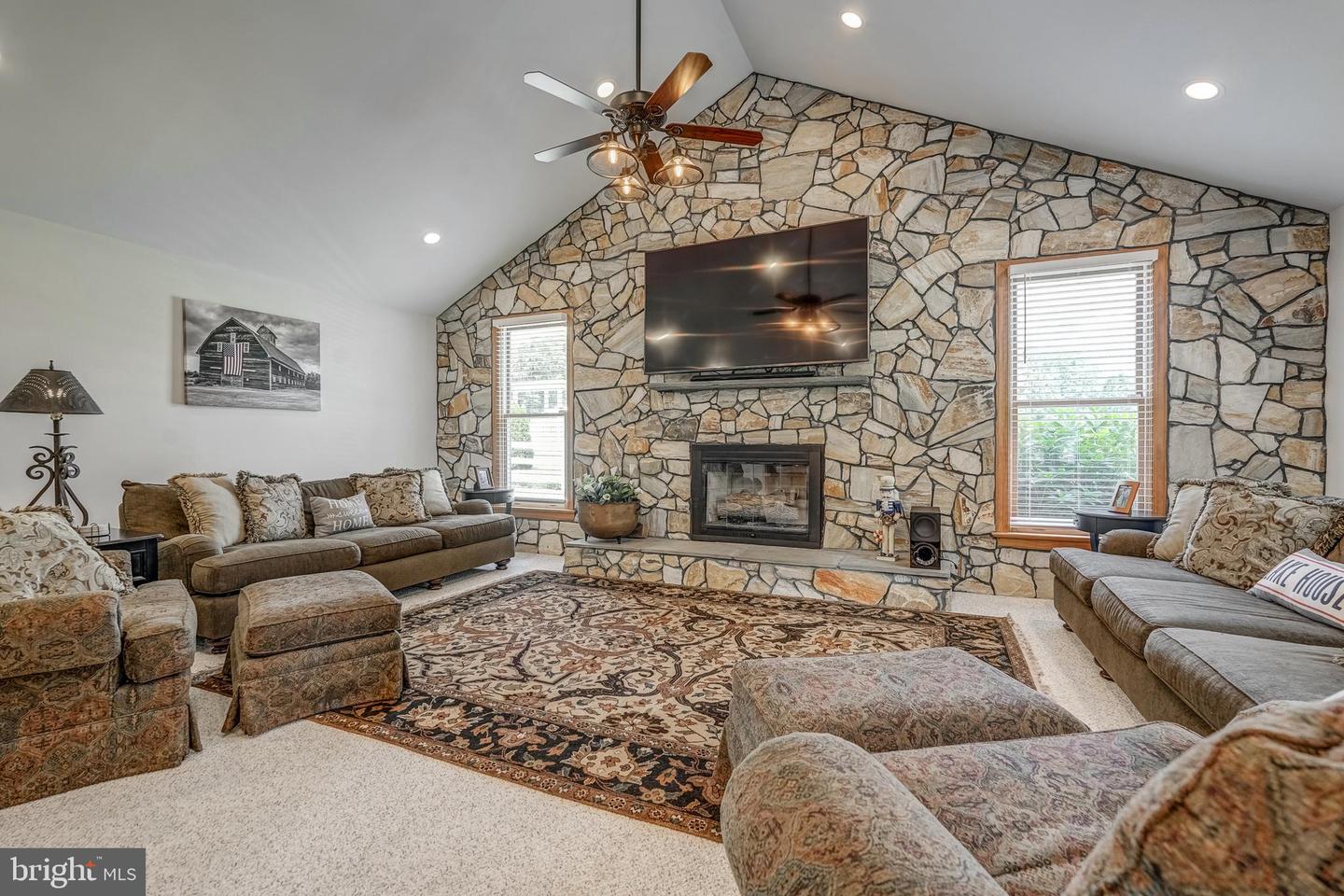 1183 DANIEL RD, LOUISA, Virginia 23093, 5 Bedrooms Bedrooms, 19 Rooms Rooms,3 BathroomsBathrooms,Residential,For sale,1183 DANIEL RD,VALA2008344 MLS # VALA2008344