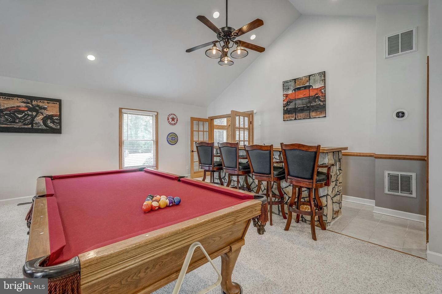 1183 DANIEL RD, LOUISA, Virginia 23093, 5 Bedrooms Bedrooms, 19 Rooms Rooms,3 BathroomsBathrooms,Residential,For sale,1183 DANIEL RD,VALA2008344 MLS # VALA2008344