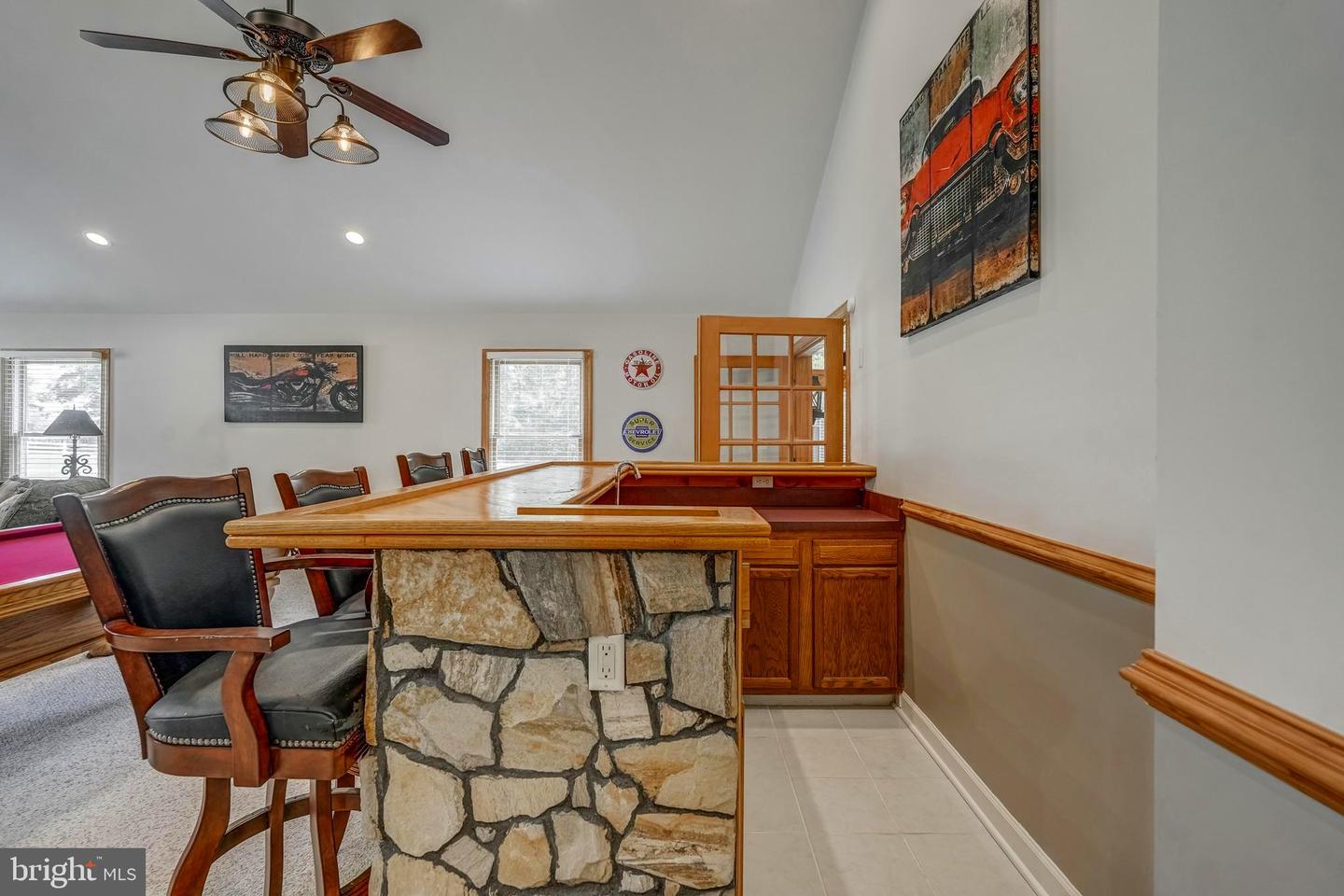1183 DANIEL RD, LOUISA, Virginia 23093, 5 Bedrooms Bedrooms, 19 Rooms Rooms,3 BathroomsBathrooms,Residential,For sale,1183 DANIEL RD,VALA2008344 MLS # VALA2008344