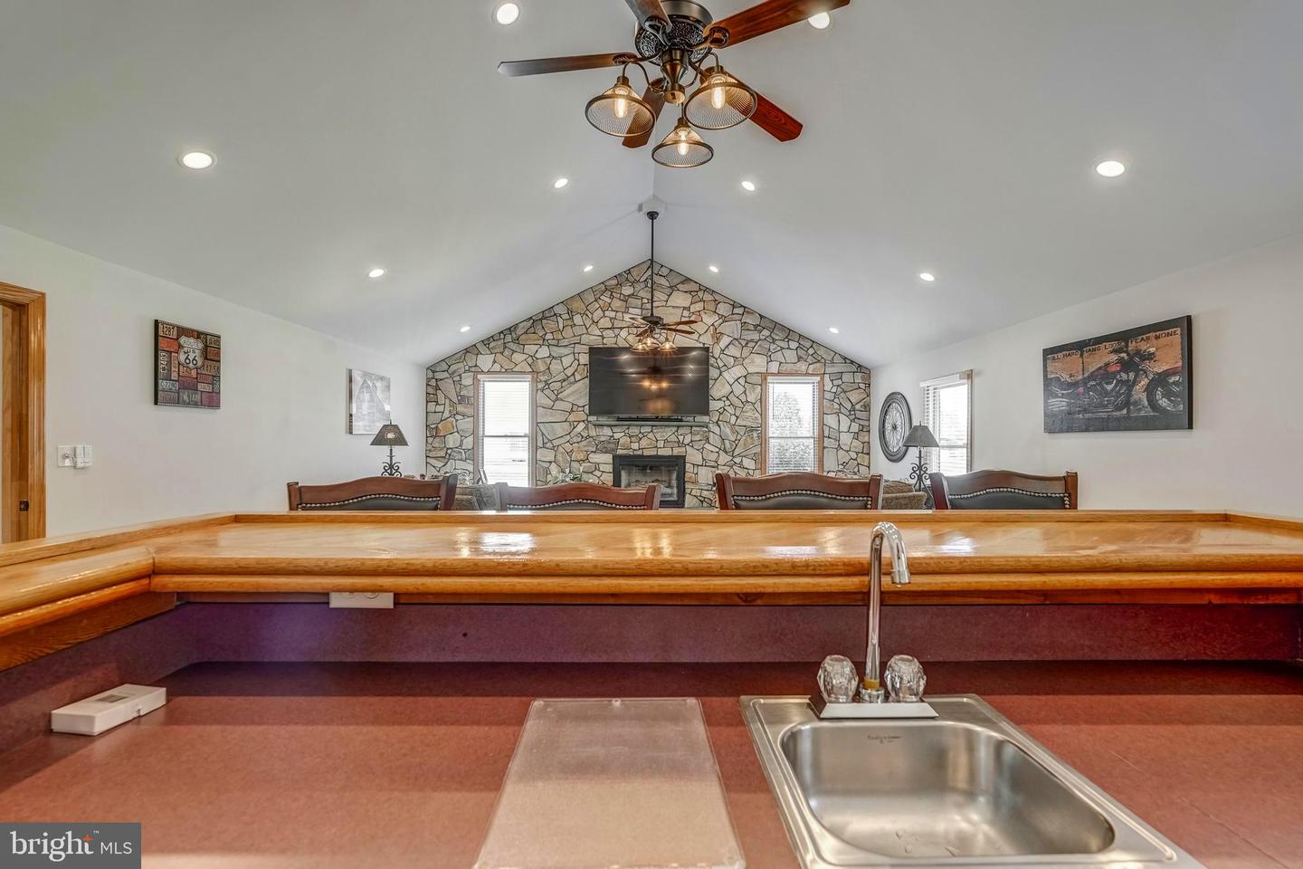 1183 DANIEL RD, LOUISA, Virginia 23093, 5 Bedrooms Bedrooms, 19 Rooms Rooms,3 BathroomsBathrooms,Residential,For sale,1183 DANIEL RD,VALA2008344 MLS # VALA2008344