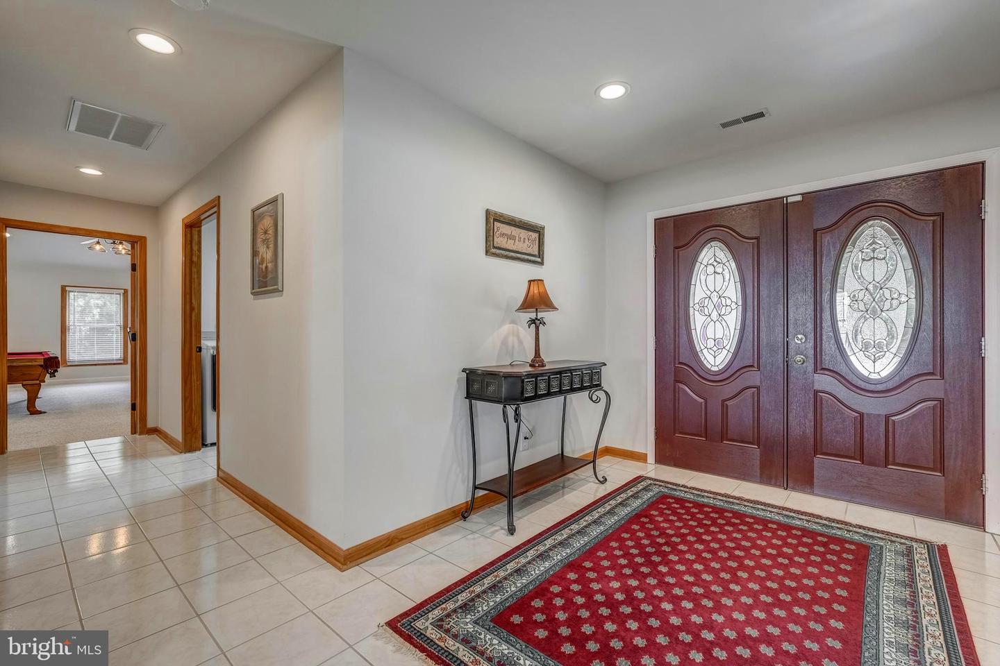1183 DANIEL RD, LOUISA, Virginia 23093, 5 Bedrooms Bedrooms, 19 Rooms Rooms,3 BathroomsBathrooms,Residential,For sale,1183 DANIEL RD,VALA2008344 MLS # VALA2008344