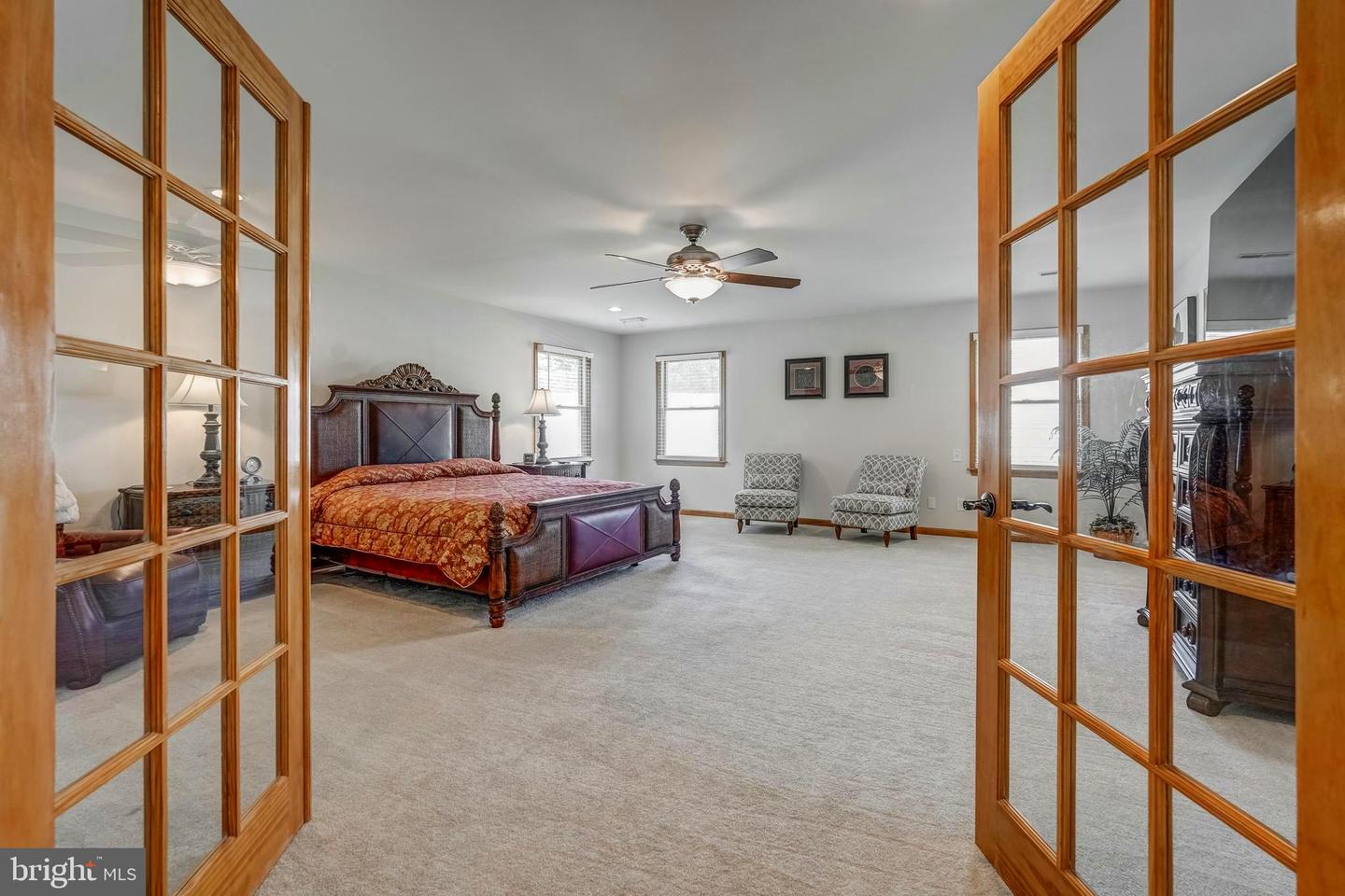 1183 DANIEL RD, LOUISA, Virginia 23093, 5 Bedrooms Bedrooms, 19 Rooms Rooms,3 BathroomsBathrooms,Residential,For sale,1183 DANIEL RD,VALA2008344 MLS # VALA2008344