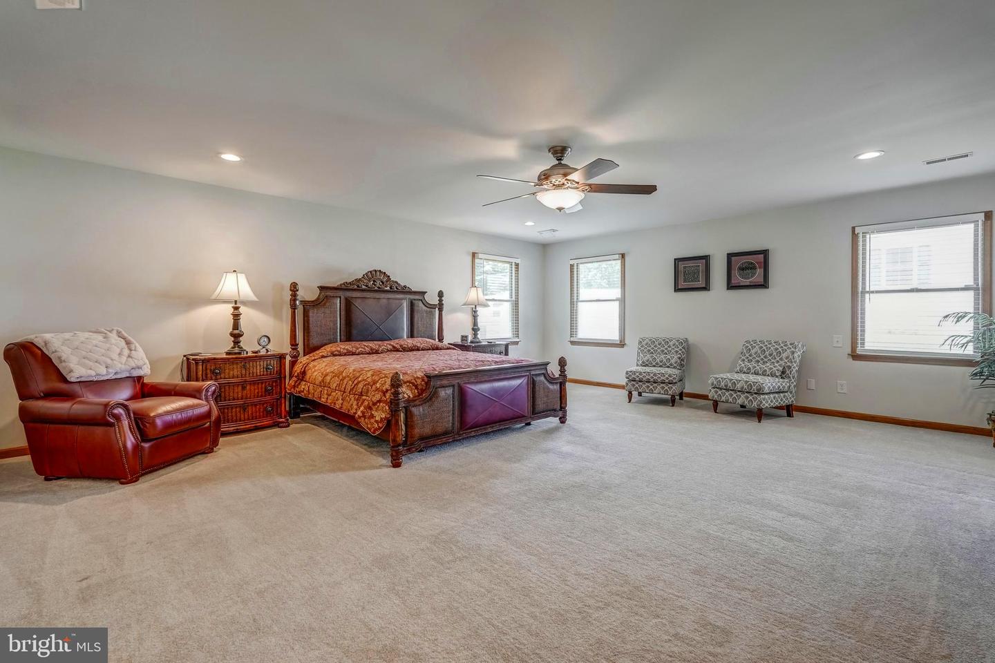 1183 DANIEL RD, LOUISA, Virginia 23093, 5 Bedrooms Bedrooms, 19 Rooms Rooms,3 BathroomsBathrooms,Residential,For sale,1183 DANIEL RD,VALA2008344 MLS # VALA2008344