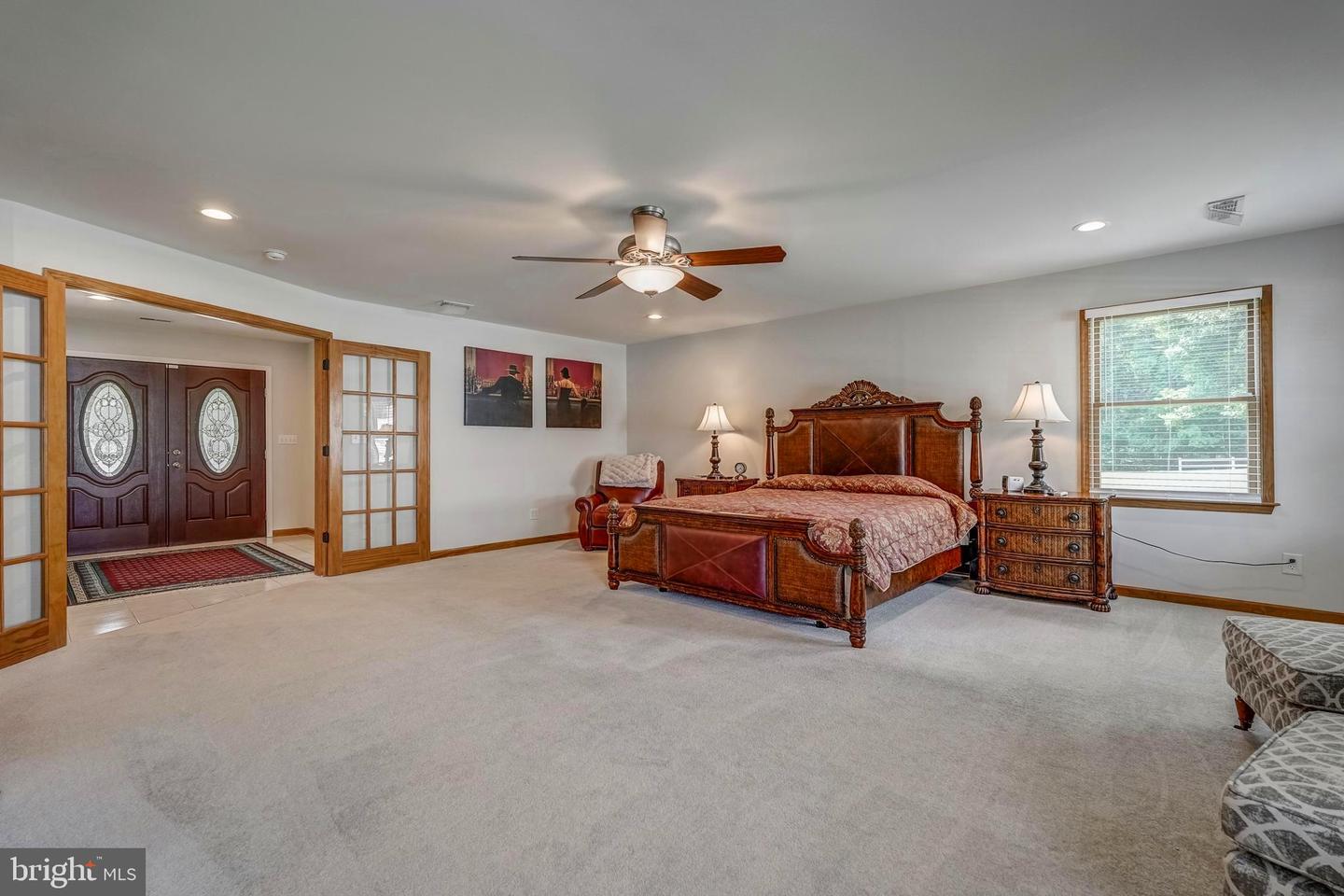 1183 DANIEL RD, LOUISA, Virginia 23093, 5 Bedrooms Bedrooms, 19 Rooms Rooms,3 BathroomsBathrooms,Residential,For sale,1183 DANIEL RD,VALA2008344 MLS # VALA2008344