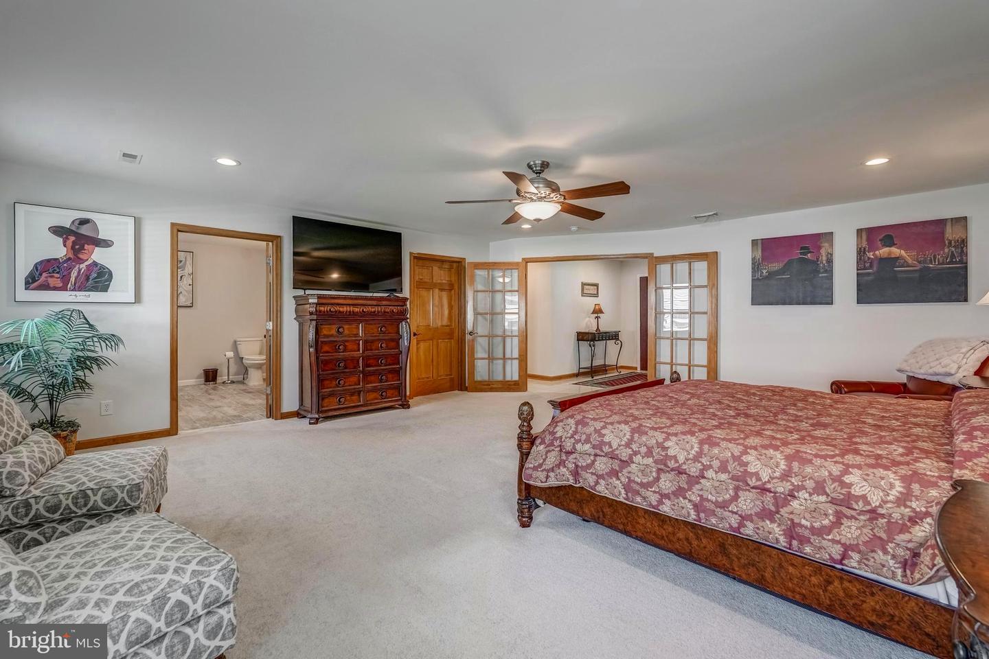 1183 DANIEL RD, LOUISA, Virginia 23093, 5 Bedrooms Bedrooms, 19 Rooms Rooms,3 BathroomsBathrooms,Residential,For sale,1183 DANIEL RD,VALA2008344 MLS # VALA2008344