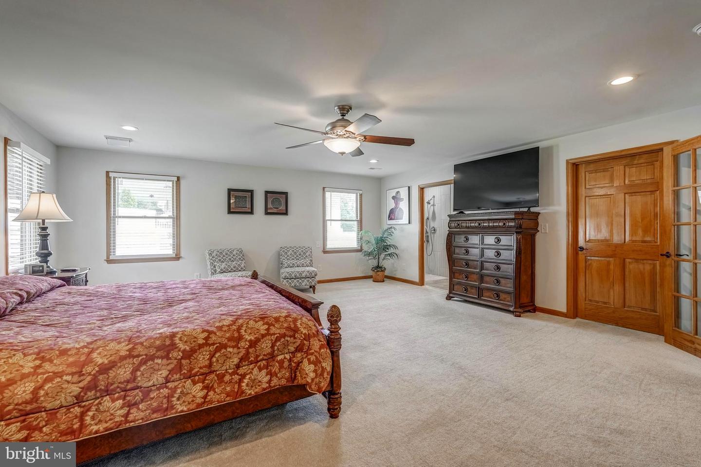1183 DANIEL RD, LOUISA, Virginia 23093, 5 Bedrooms Bedrooms, 19 Rooms Rooms,3 BathroomsBathrooms,Residential,For sale,1183 DANIEL RD,VALA2008344 MLS # VALA2008344