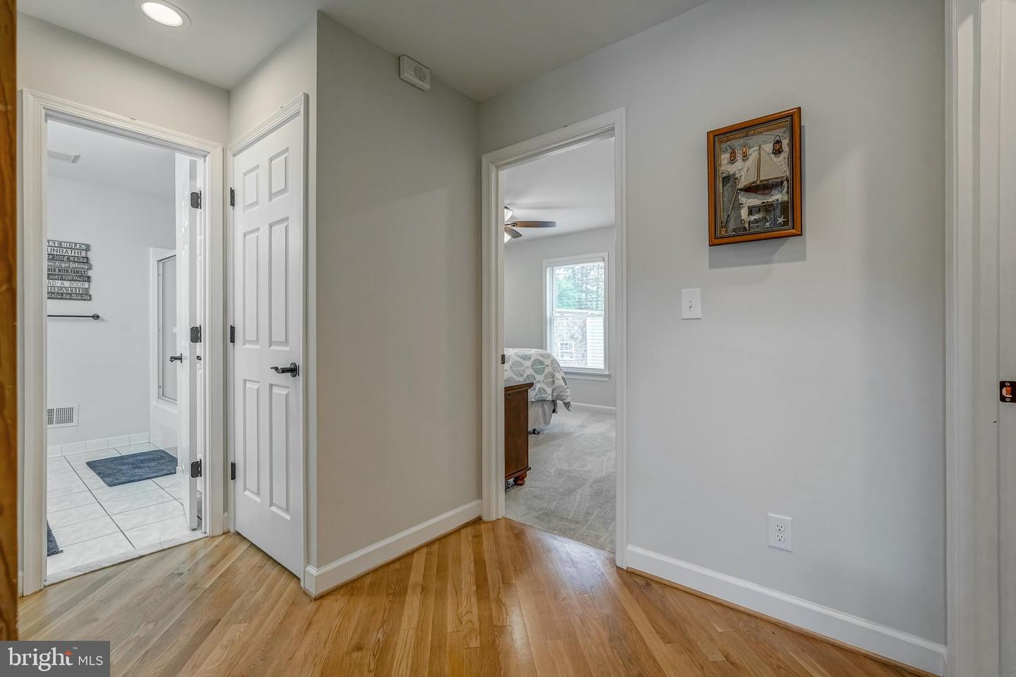 1183 DANIEL RD, LOUISA, Virginia 23093, 5 Bedrooms Bedrooms, 19 Rooms Rooms,3 BathroomsBathrooms,Residential,For sale,1183 DANIEL RD,VALA2008344 MLS # VALA2008344