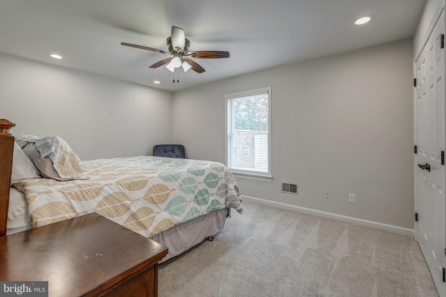 1183 DANIEL RD, LOUISA, Virginia 23093, 5 Bedrooms Bedrooms, 19 Rooms Rooms,3 BathroomsBathrooms,Residential,For sale,1183 DANIEL RD,VALA2008344 MLS # VALA2008344