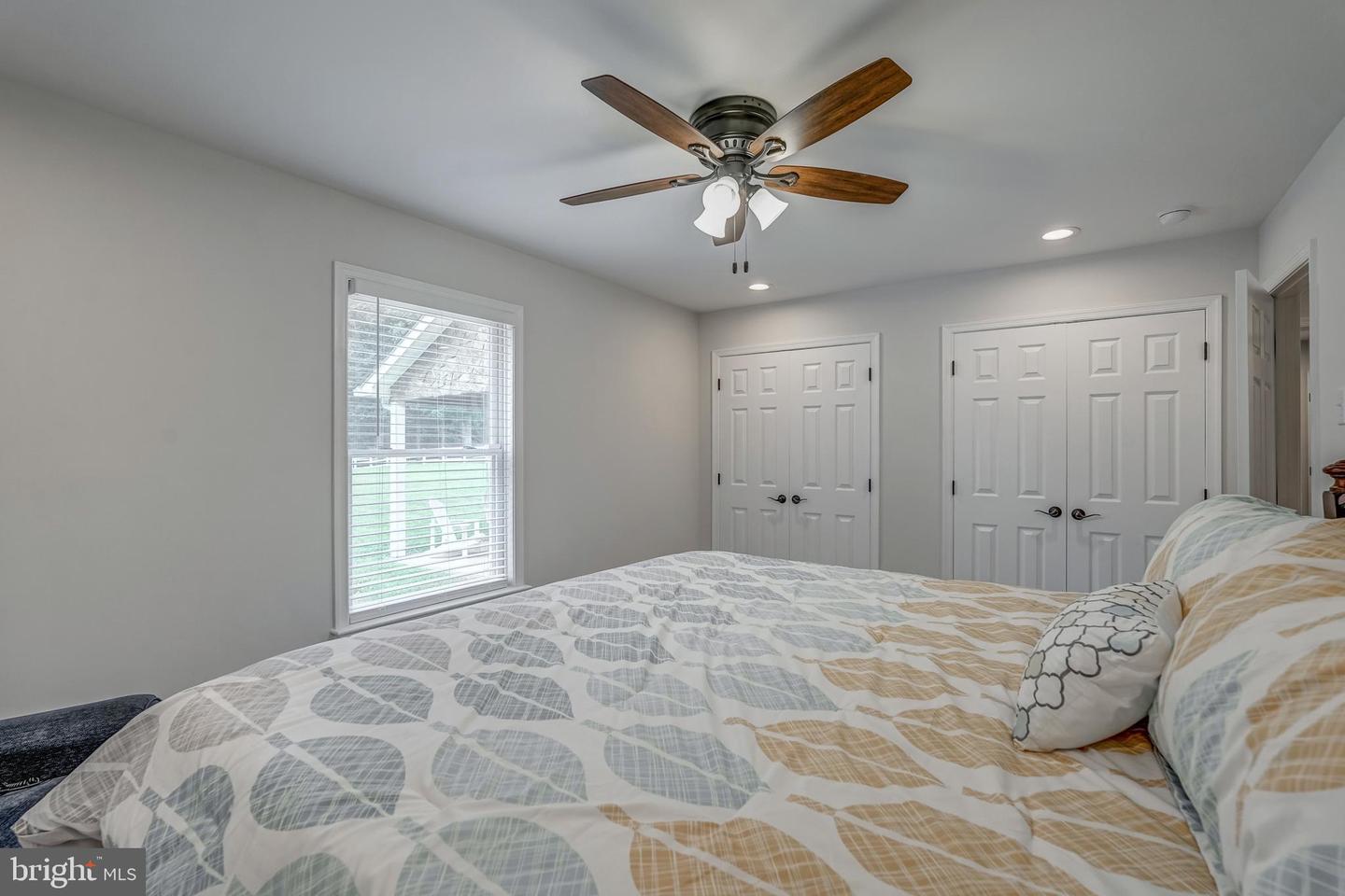 1183 DANIEL RD, LOUISA, Virginia 23093, 5 Bedrooms Bedrooms, 19 Rooms Rooms,3 BathroomsBathrooms,Residential,For sale,1183 DANIEL RD,VALA2008344 MLS # VALA2008344