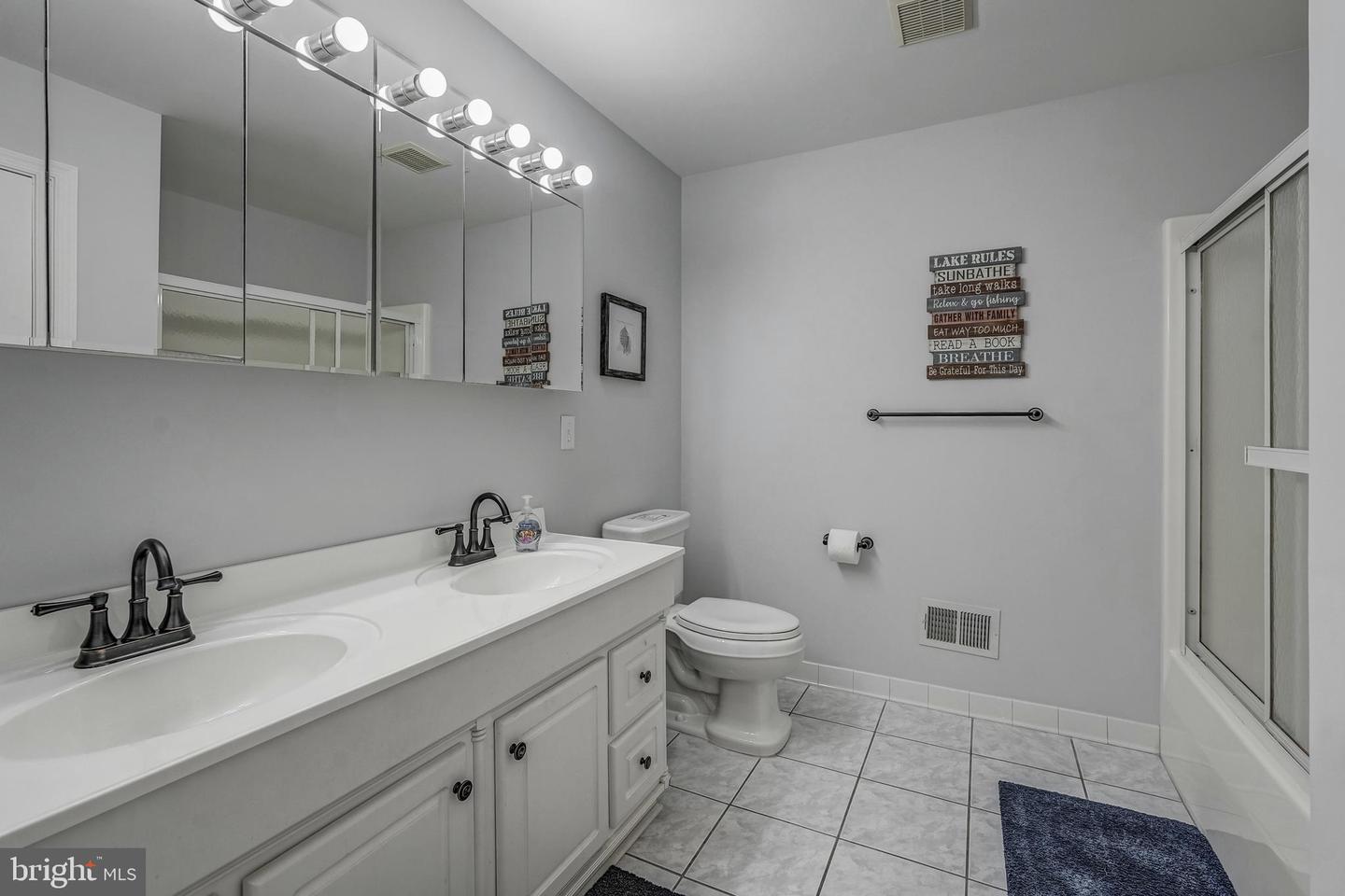 1183 DANIEL RD, LOUISA, Virginia 23093, 5 Bedrooms Bedrooms, 19 Rooms Rooms,3 BathroomsBathrooms,Residential,For sale,1183 DANIEL RD,VALA2008344 MLS # VALA2008344