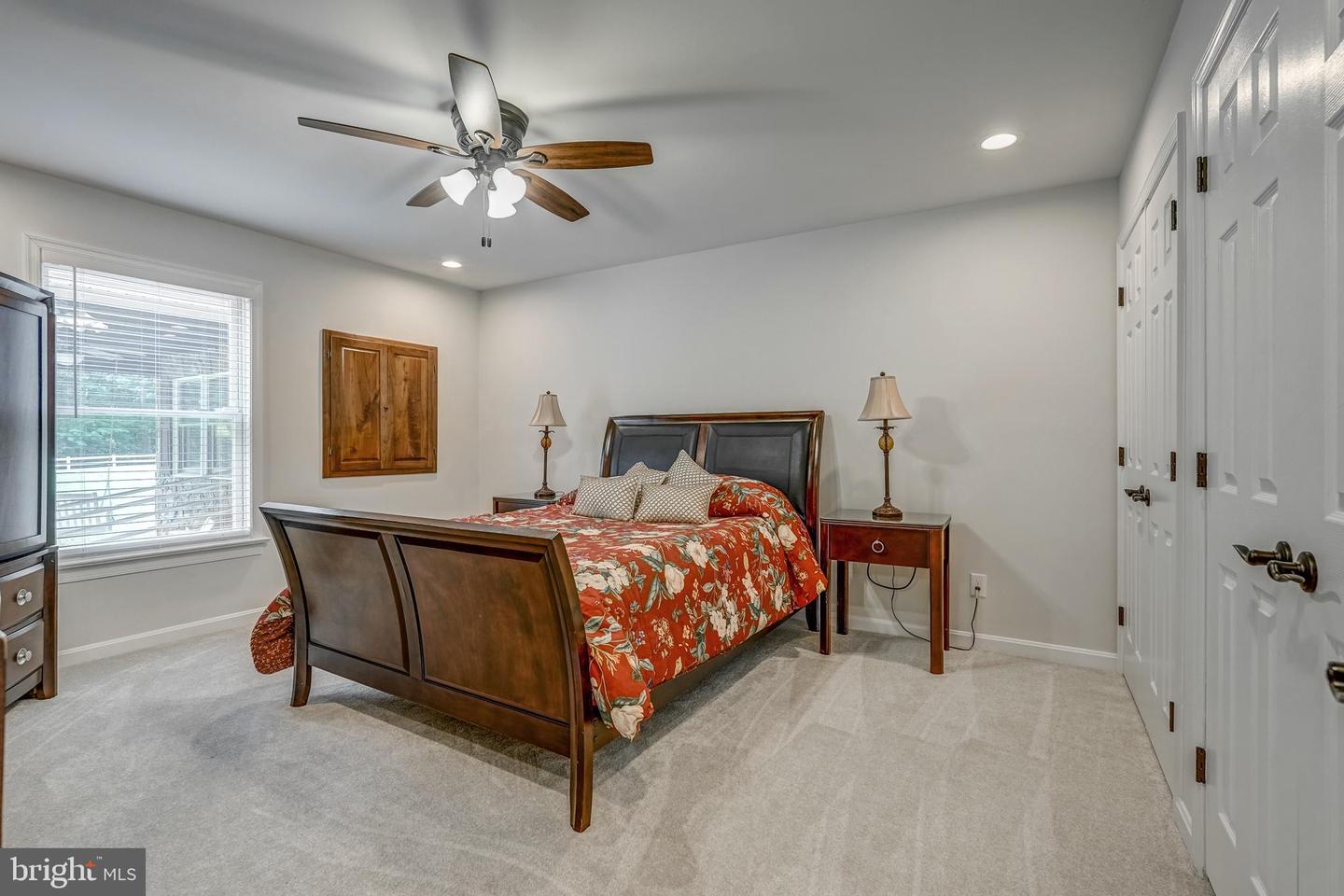 1183 DANIEL RD, LOUISA, Virginia 23093, 5 Bedrooms Bedrooms, 19 Rooms Rooms,3 BathroomsBathrooms,Residential,For sale,1183 DANIEL RD,VALA2008344 MLS # VALA2008344