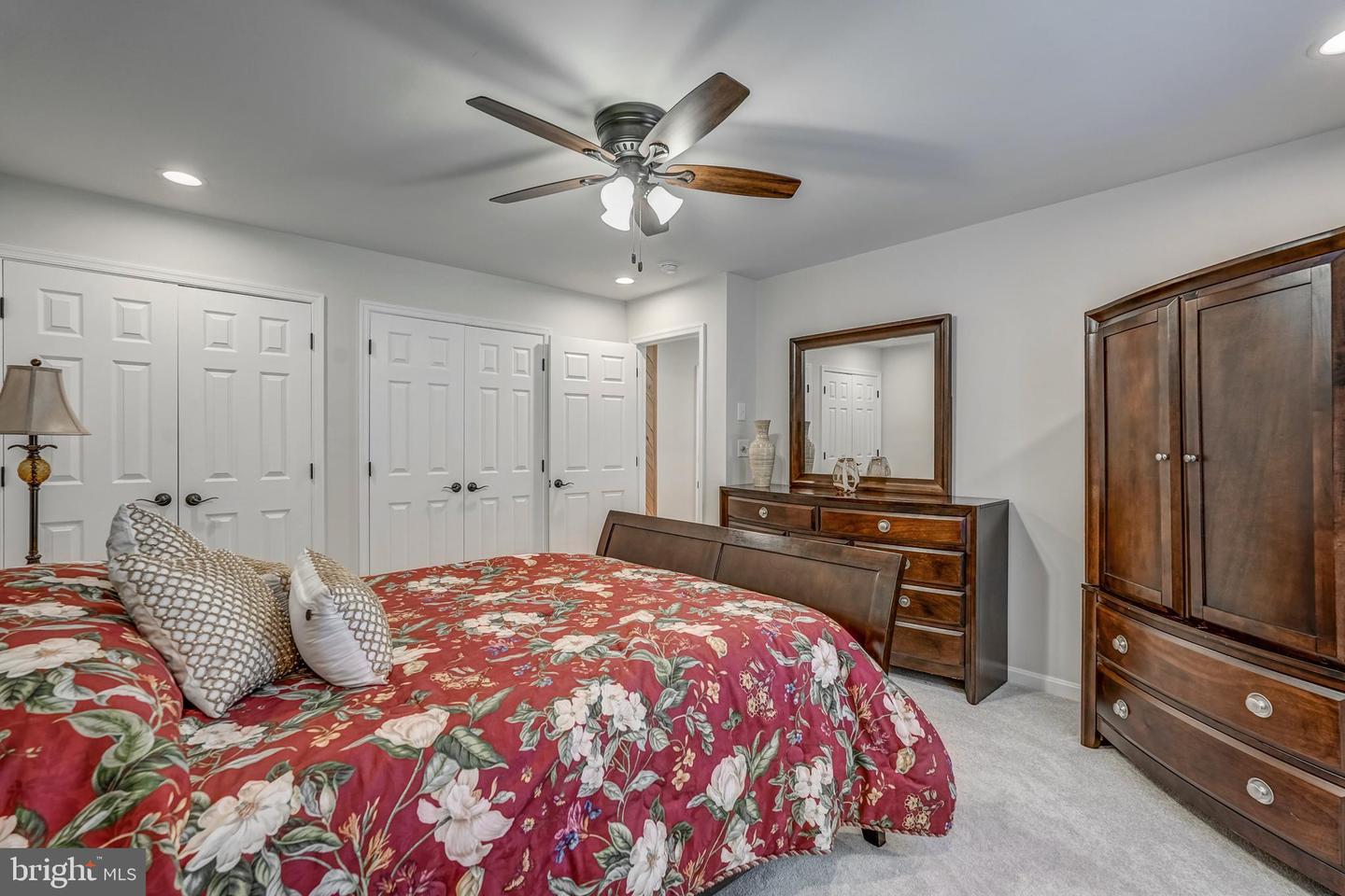 1183 DANIEL RD, LOUISA, Virginia 23093, 5 Bedrooms Bedrooms, 19 Rooms Rooms,3 BathroomsBathrooms,Residential,For sale,1183 DANIEL RD,VALA2008344 MLS # VALA2008344
