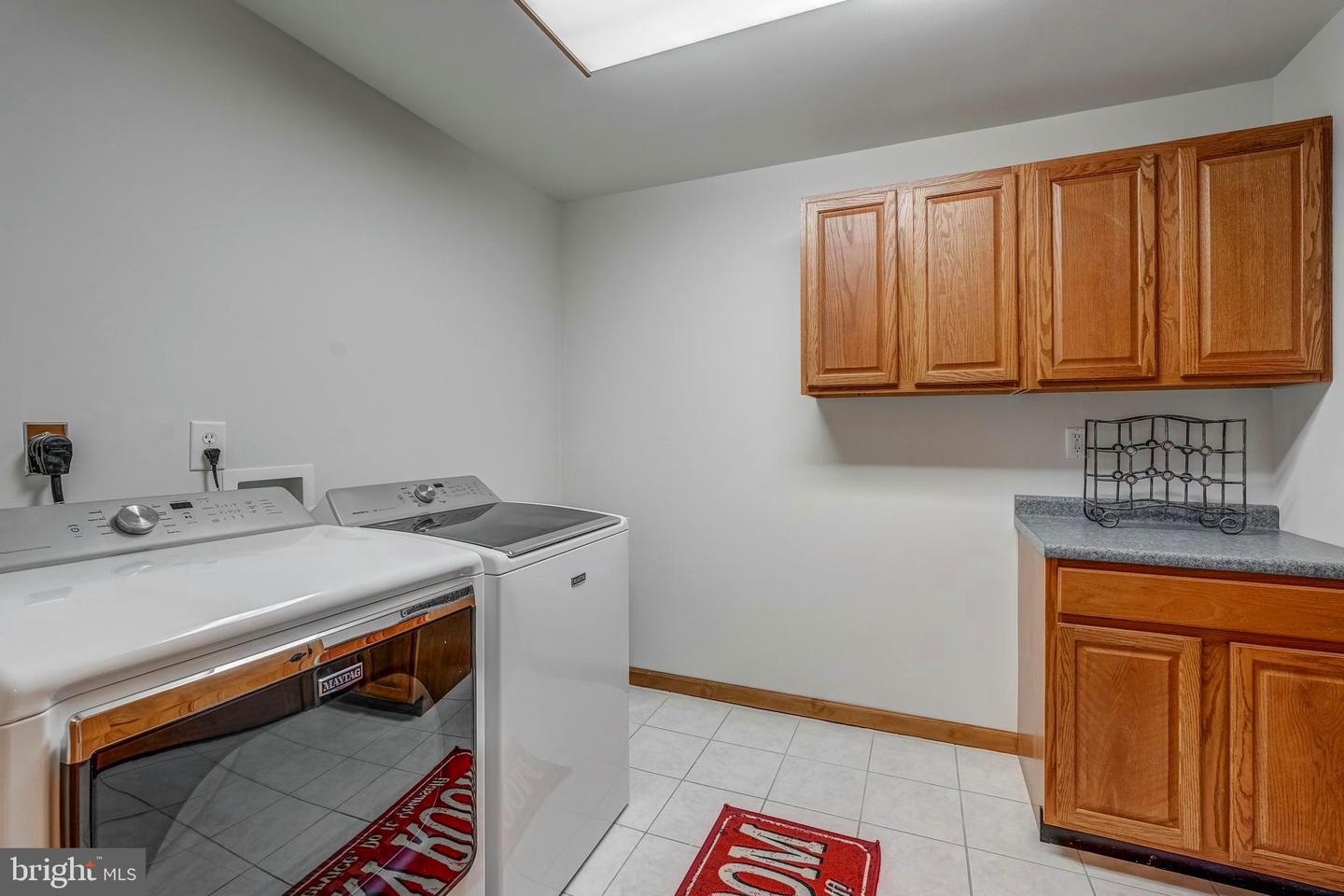 1183 DANIEL RD, LOUISA, Virginia 23093, 5 Bedrooms Bedrooms, 19 Rooms Rooms,3 BathroomsBathrooms,Residential,For sale,1183 DANIEL RD,VALA2008344 MLS # VALA2008344
