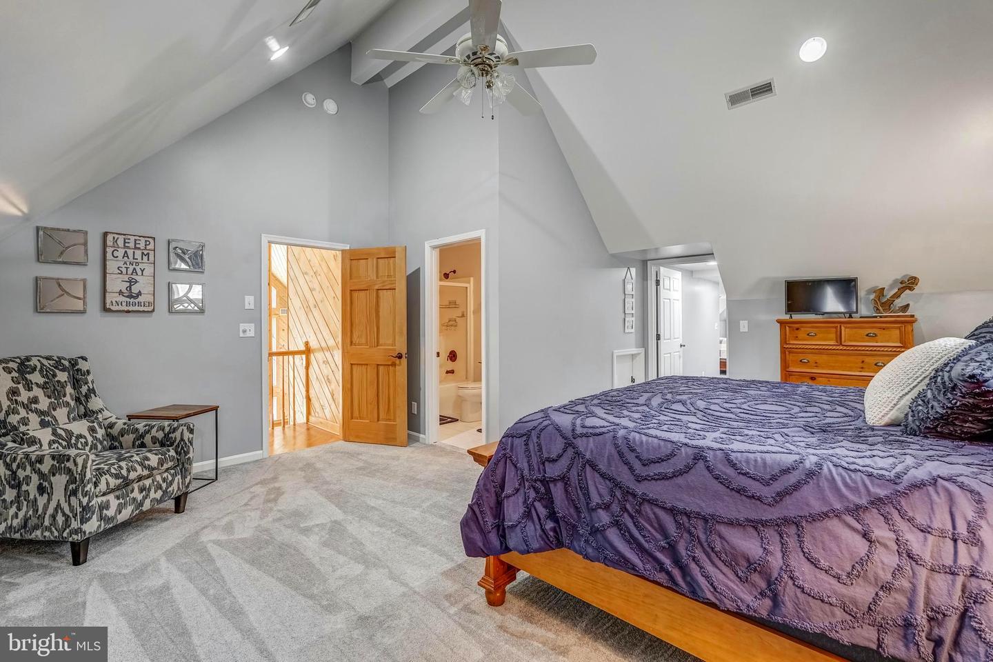 1183 DANIEL RD, LOUISA, Virginia 23093, 5 Bedrooms Bedrooms, 19 Rooms Rooms,3 BathroomsBathrooms,Residential,For sale,1183 DANIEL RD,VALA2008344 MLS # VALA2008344