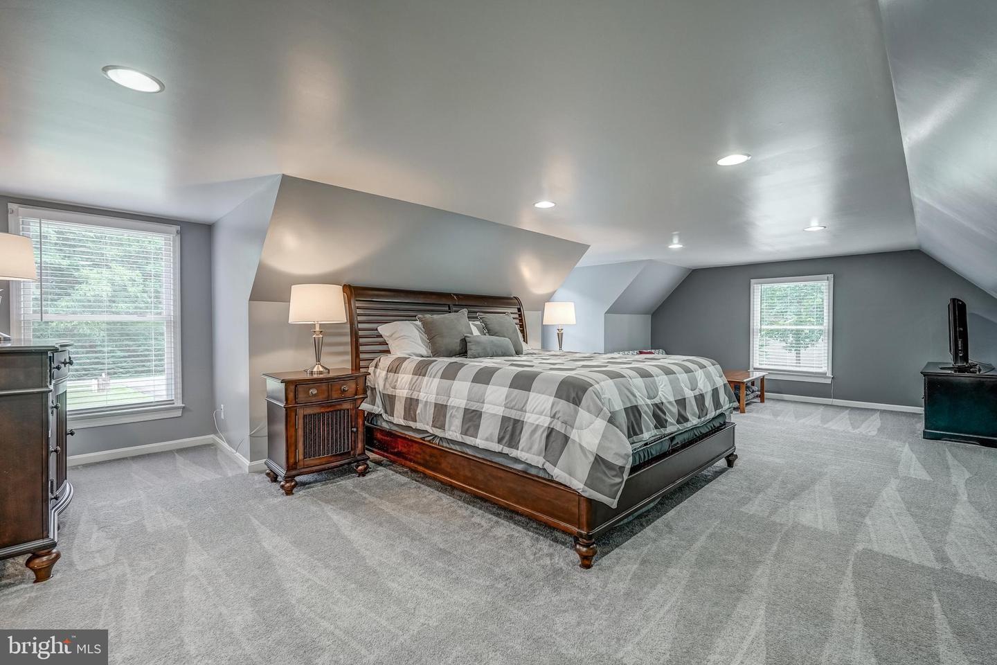 1183 DANIEL RD, LOUISA, Virginia 23093, 5 Bedrooms Bedrooms, 19 Rooms Rooms,3 BathroomsBathrooms,Residential,For sale,1183 DANIEL RD,VALA2008344 MLS # VALA2008344