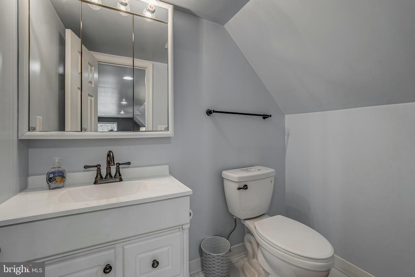 1183 DANIEL RD, LOUISA, Virginia 23093, 5 Bedrooms Bedrooms, 19 Rooms Rooms,3 BathroomsBathrooms,Residential,For sale,1183 DANIEL RD,VALA2008344 MLS # VALA2008344