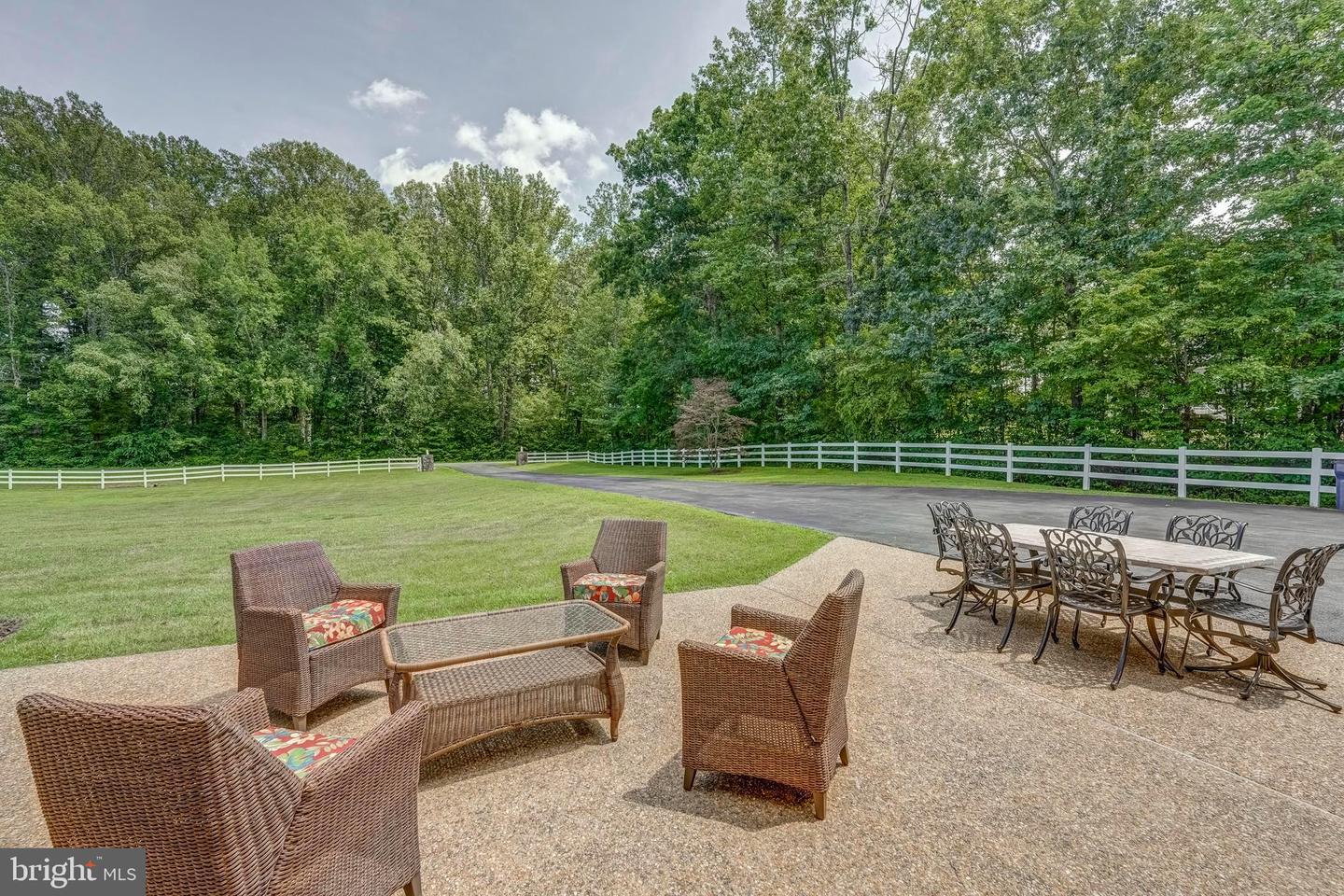 1183 DANIEL RD, LOUISA, Virginia 23093, 5 Bedrooms Bedrooms, 19 Rooms Rooms,3 BathroomsBathrooms,Residential,For sale,1183 DANIEL RD,VALA2008344 MLS # VALA2008344