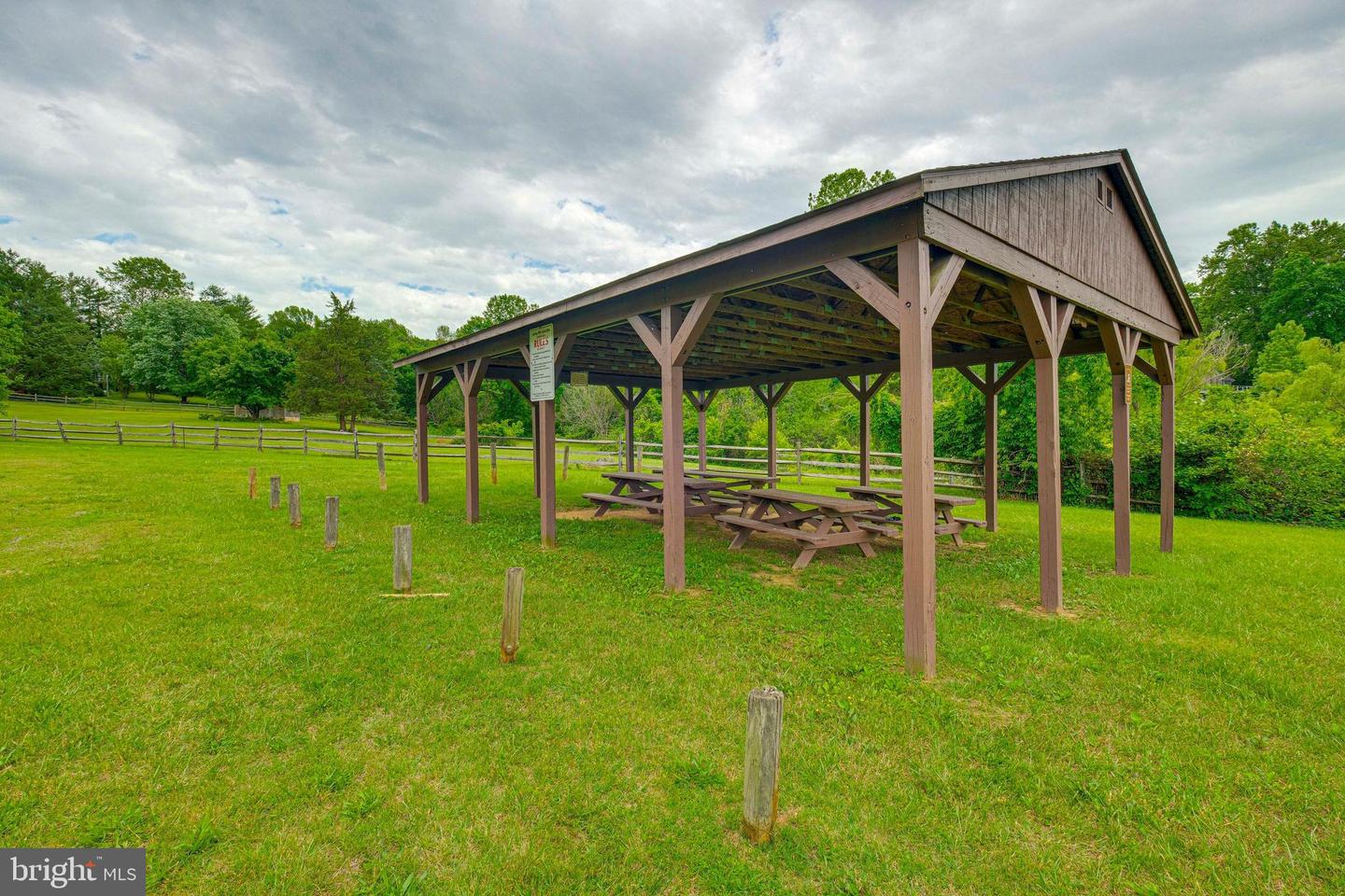 1183 DANIEL RD, LOUISA, Virginia 23093, 5 Bedrooms Bedrooms, 19 Rooms Rooms,3 BathroomsBathrooms,Residential,For sale,1183 DANIEL RD,VALA2008344 MLS # VALA2008344